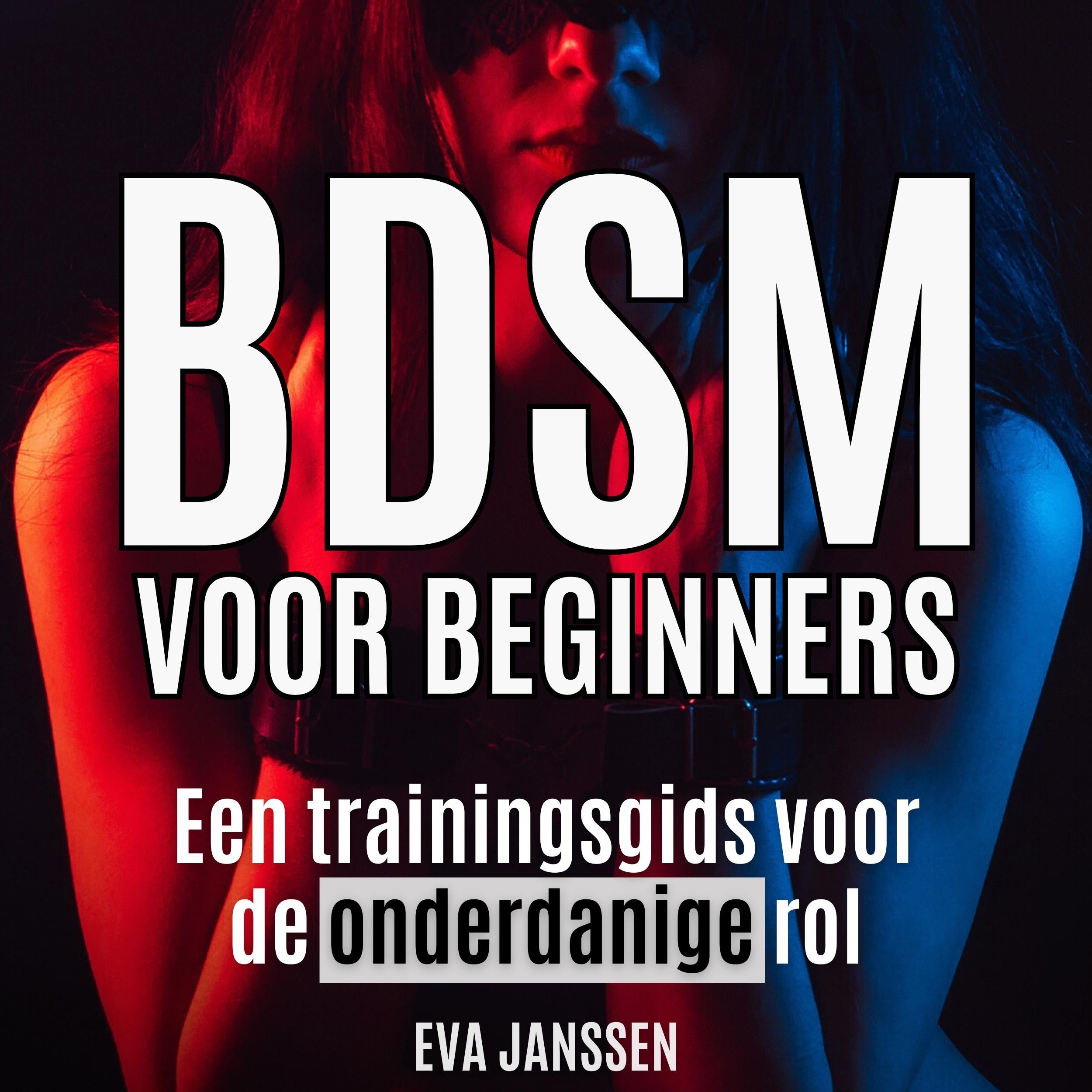 BDSM voor Beginners