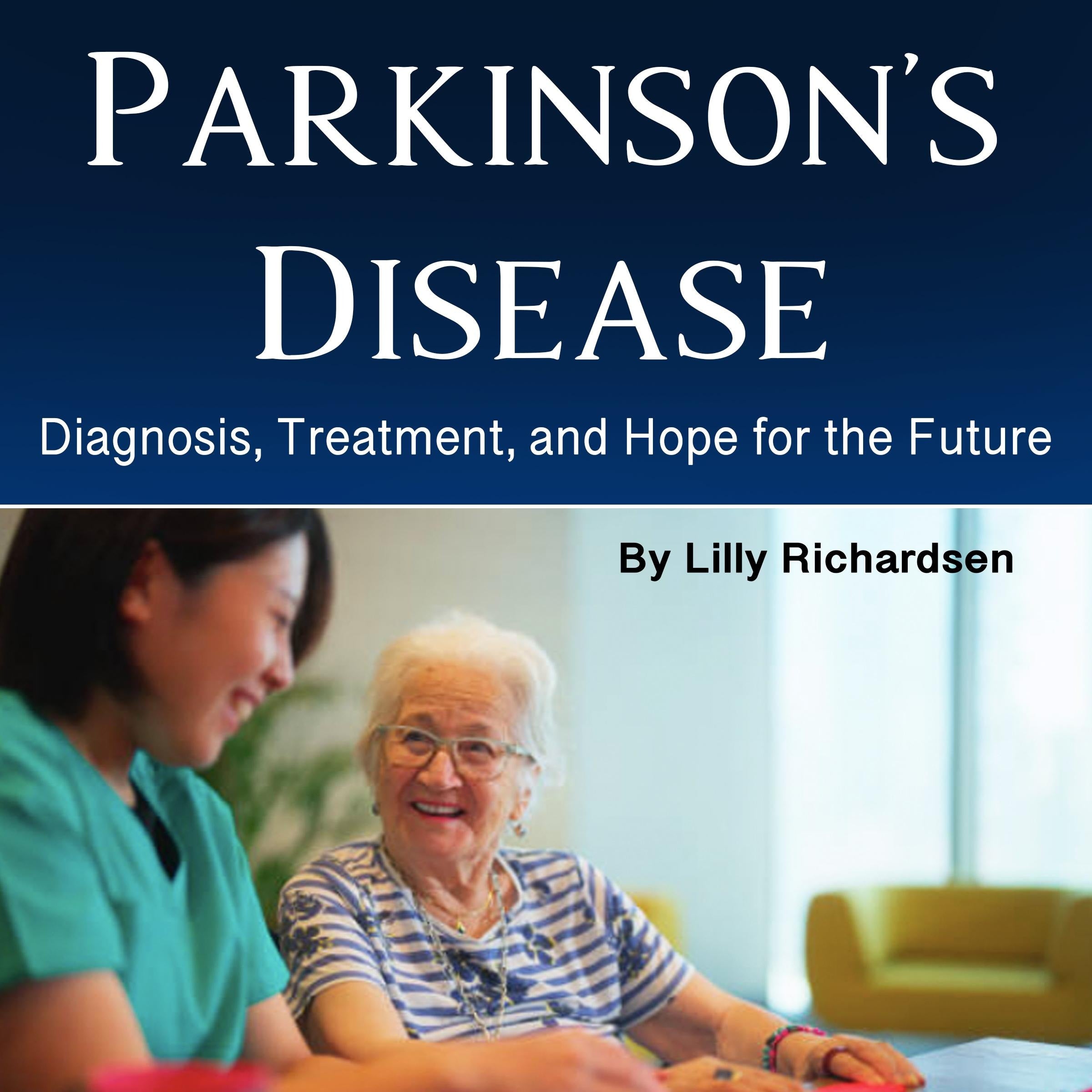 Parkinson's Disease
