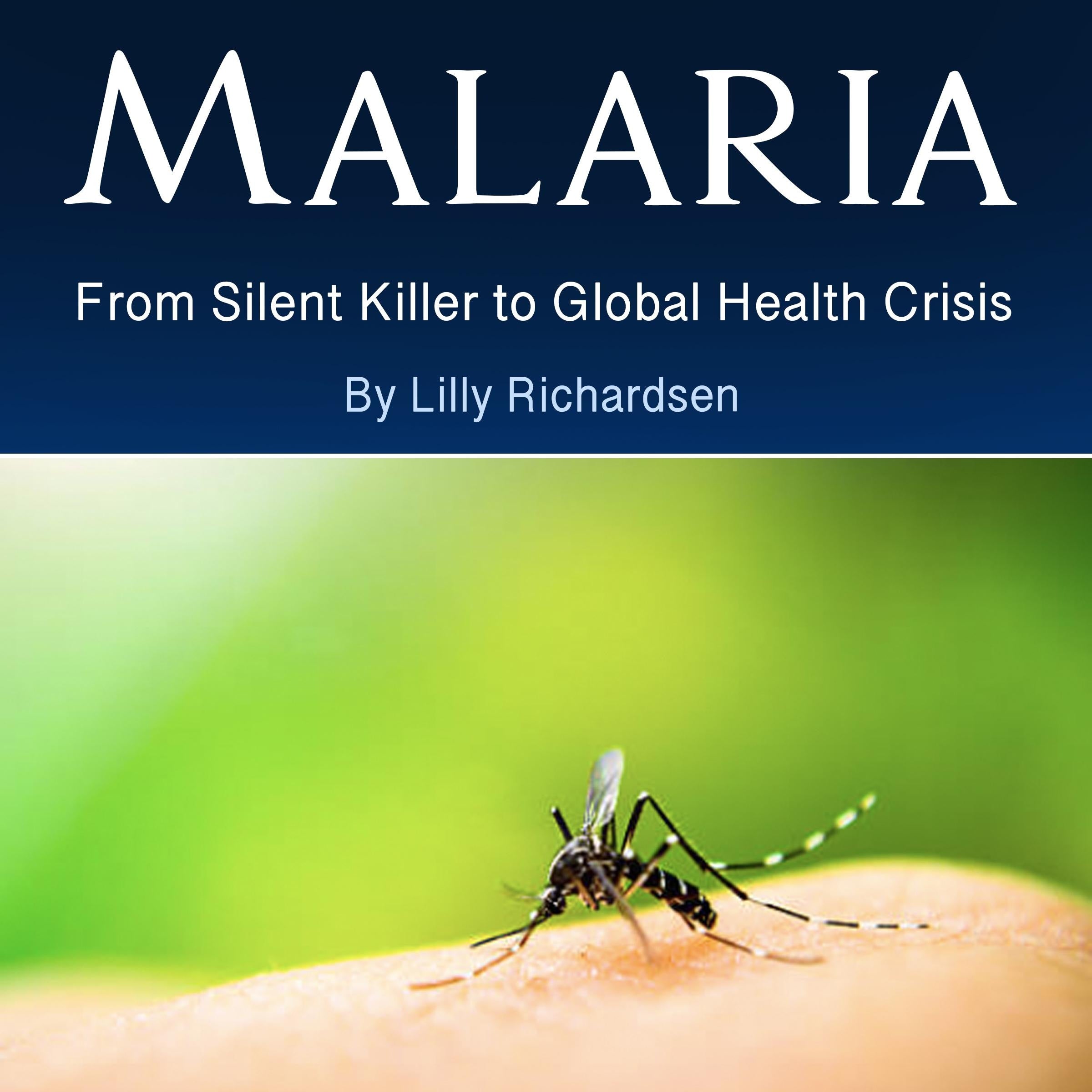 Malaria