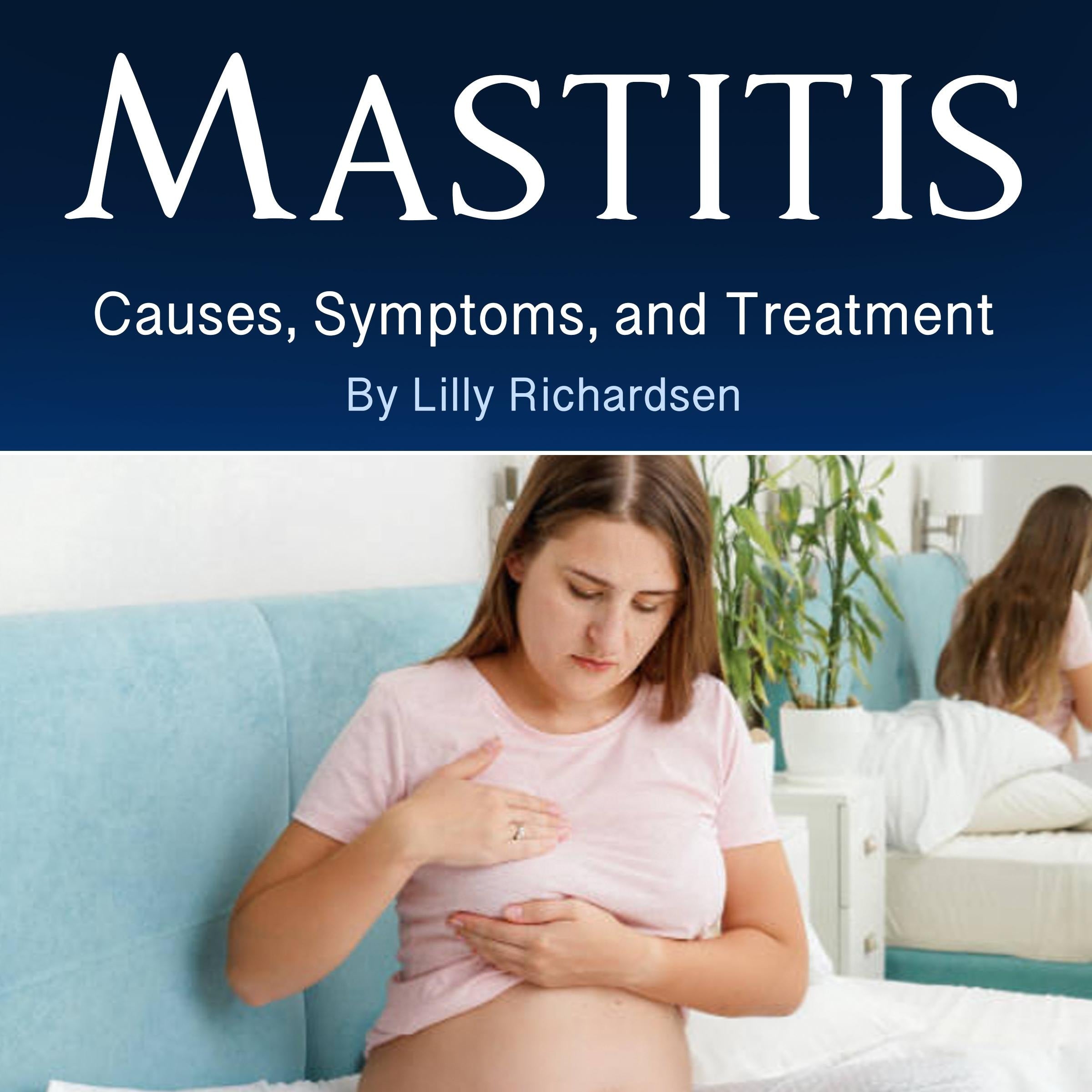 Mastitis