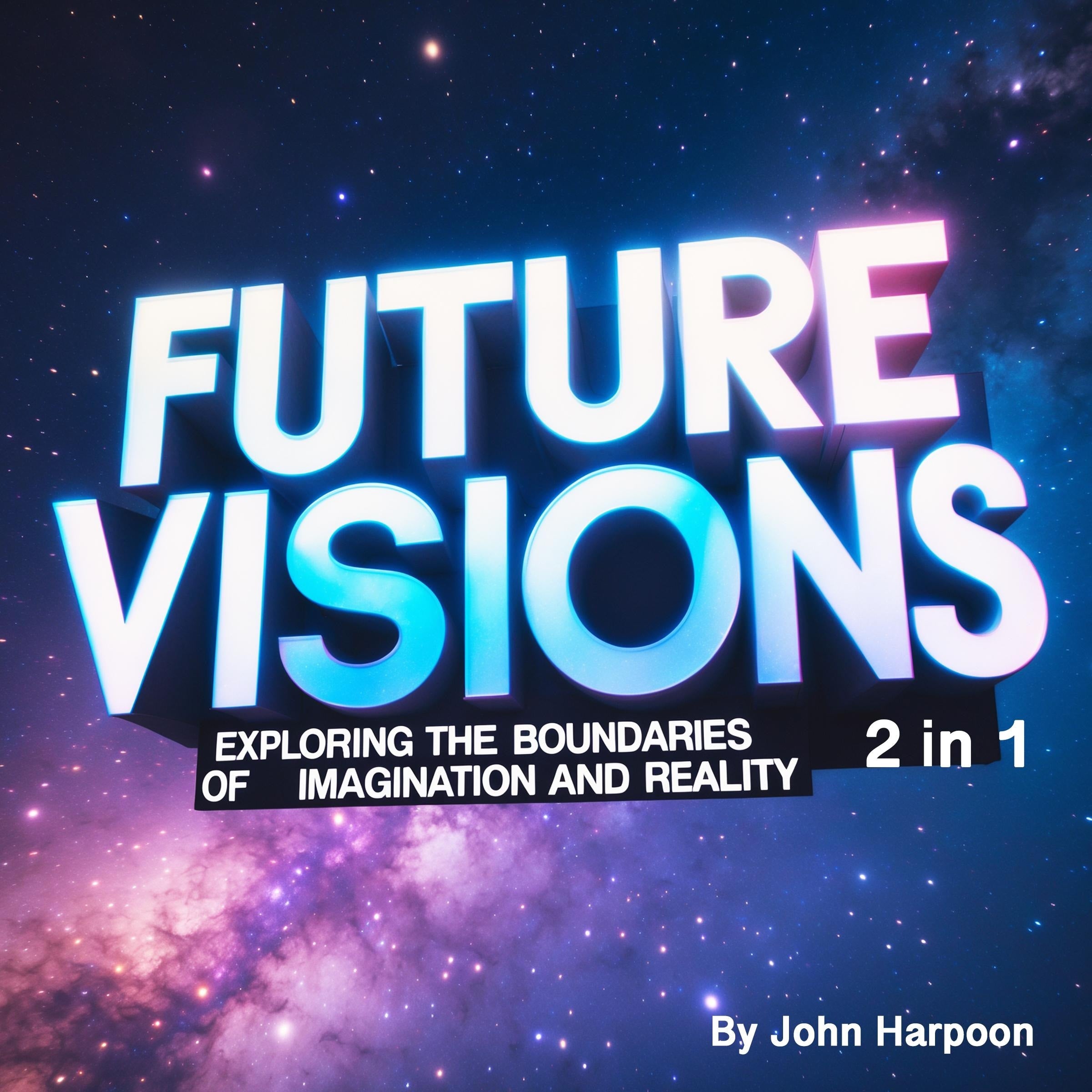 Future Visions