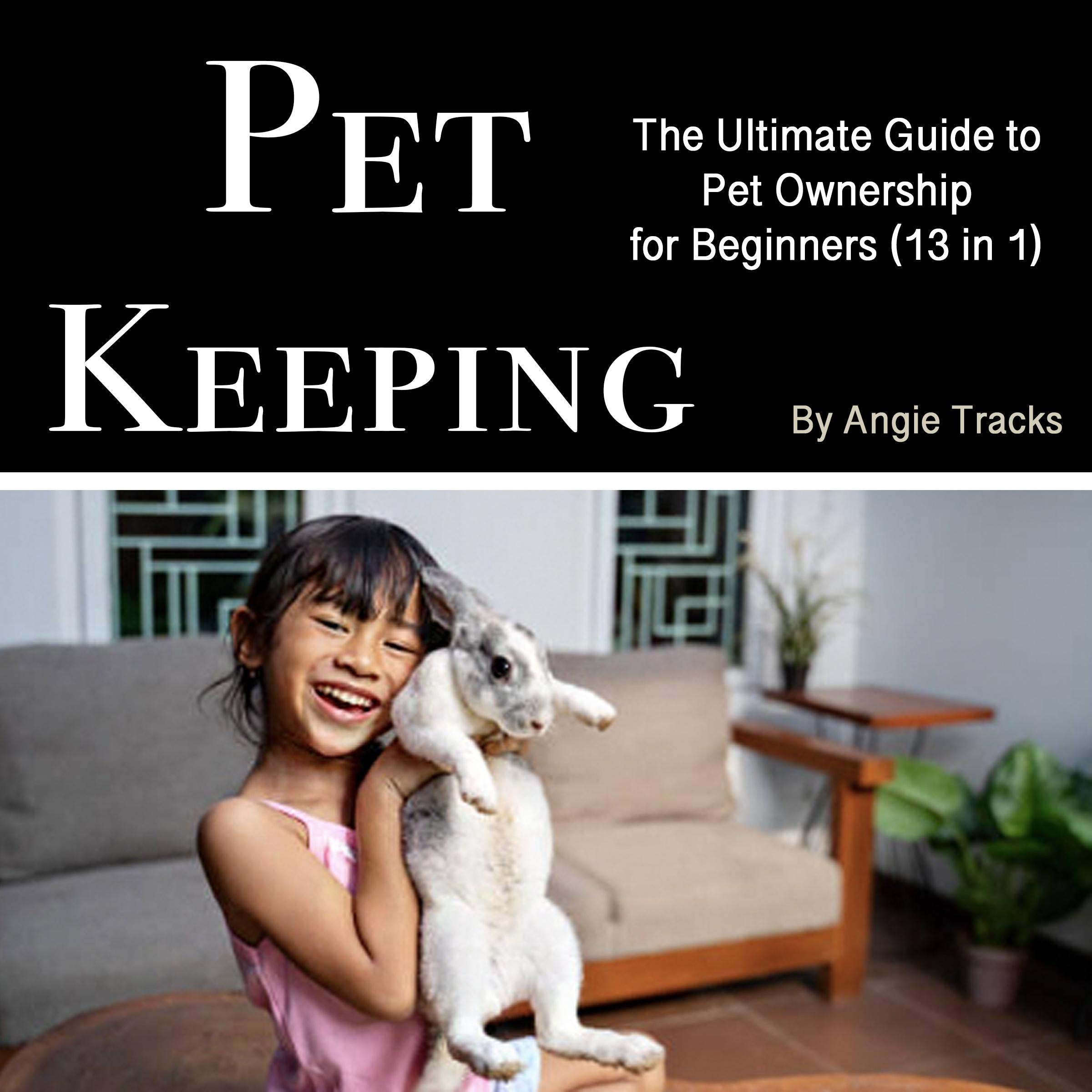 Pet Keeping