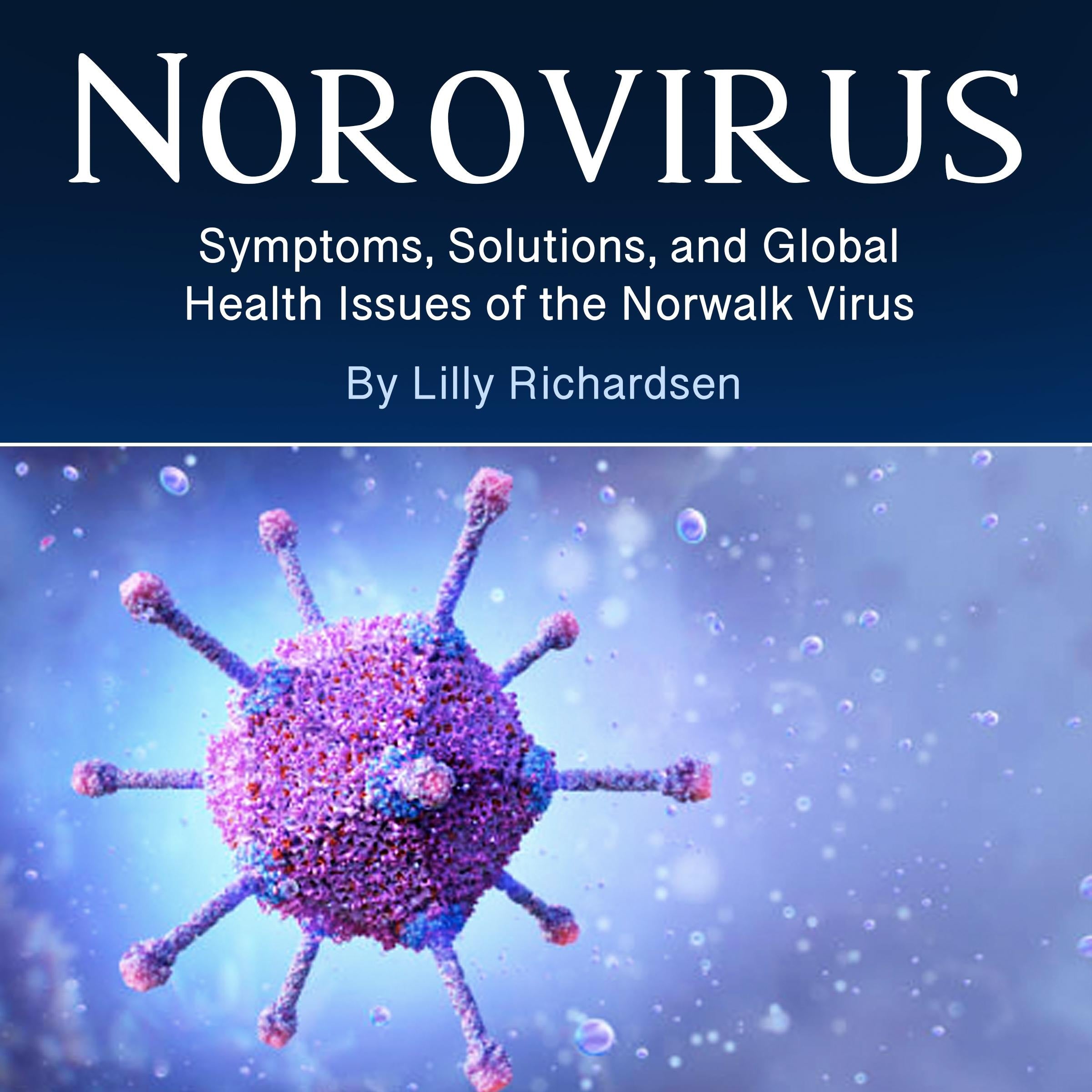 Norovirus