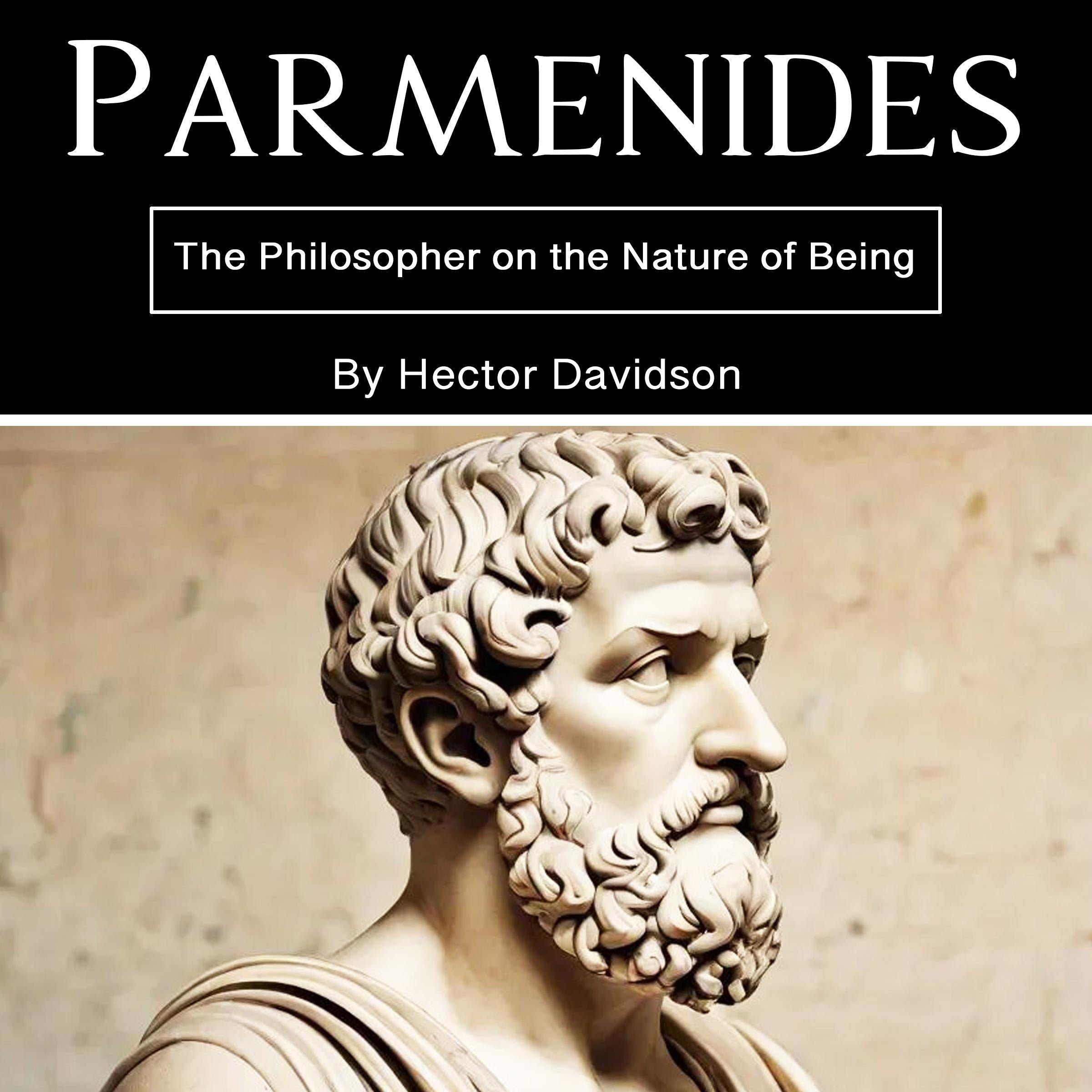Parmenides