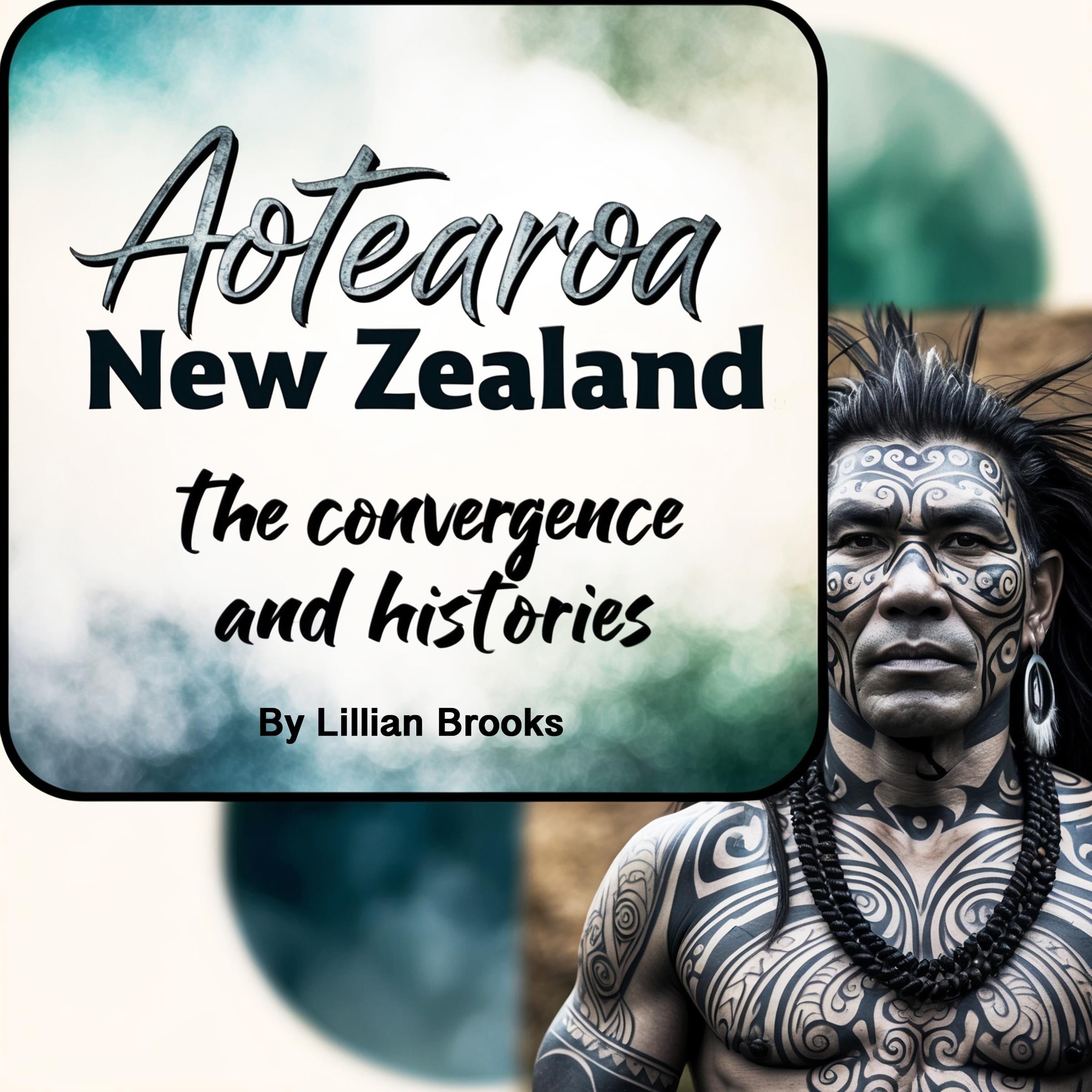 Aotearoa New Zealand