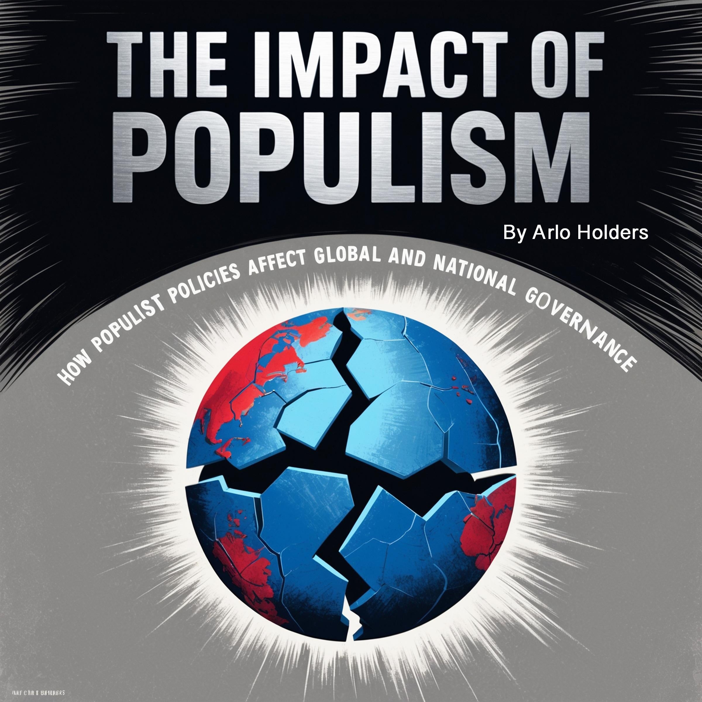 The Impact of Populism