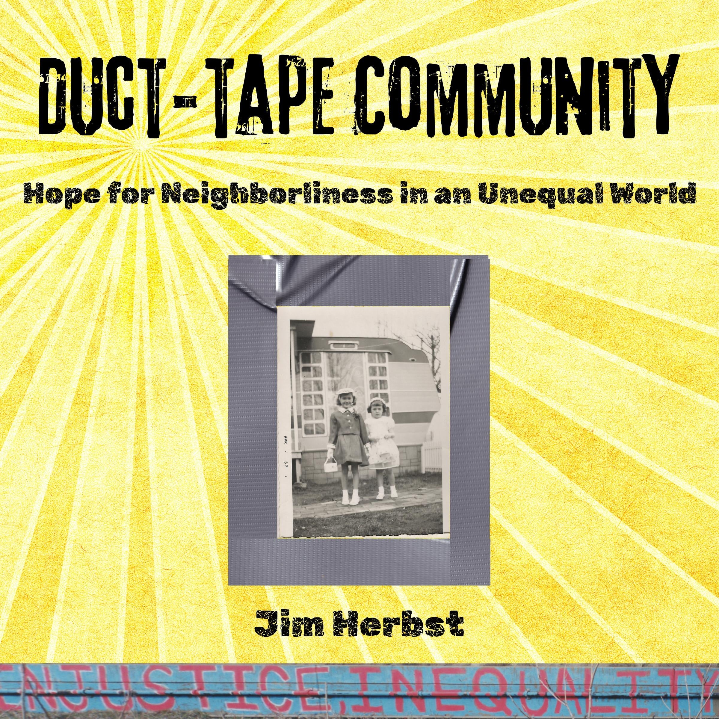 Duct-tape Community