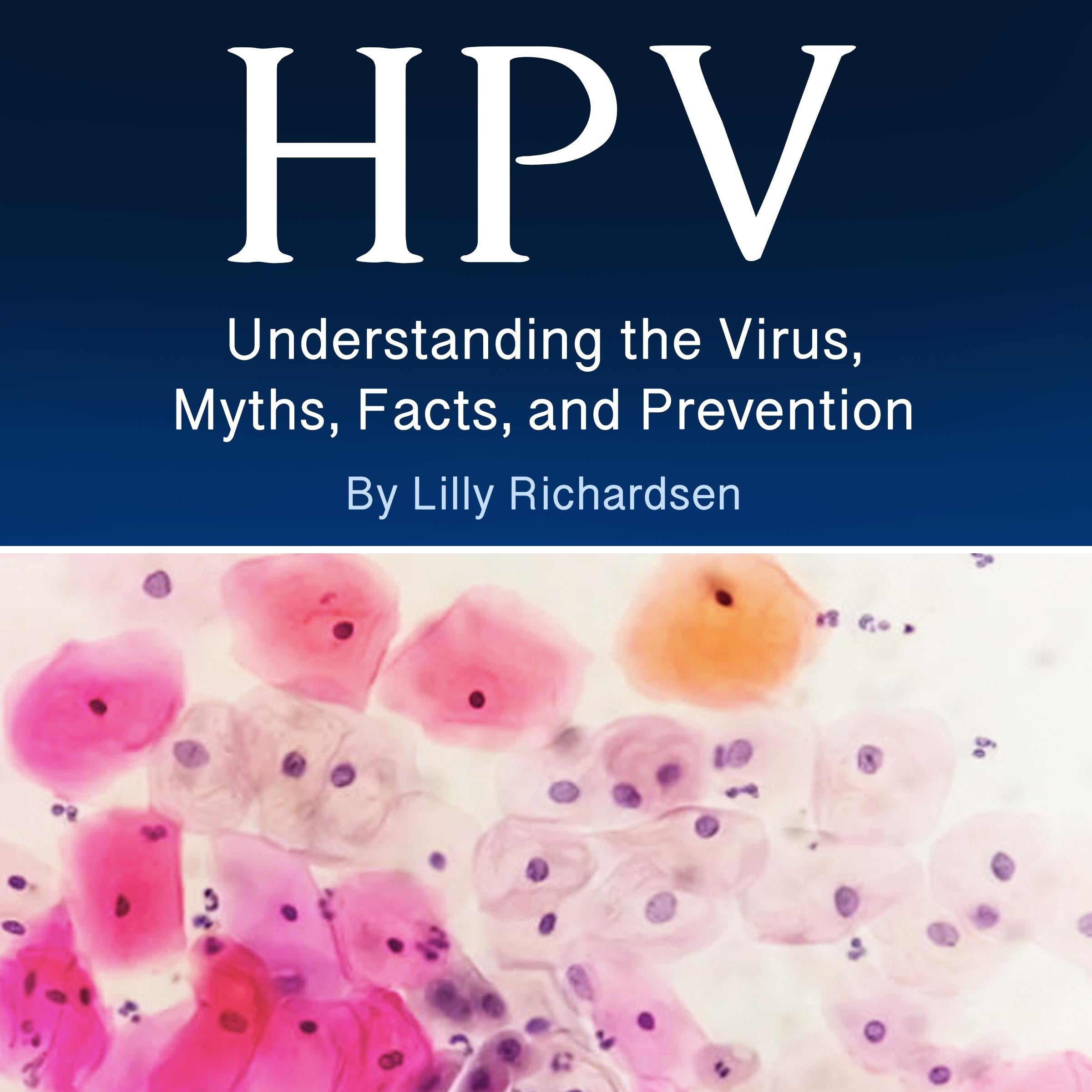 HPV