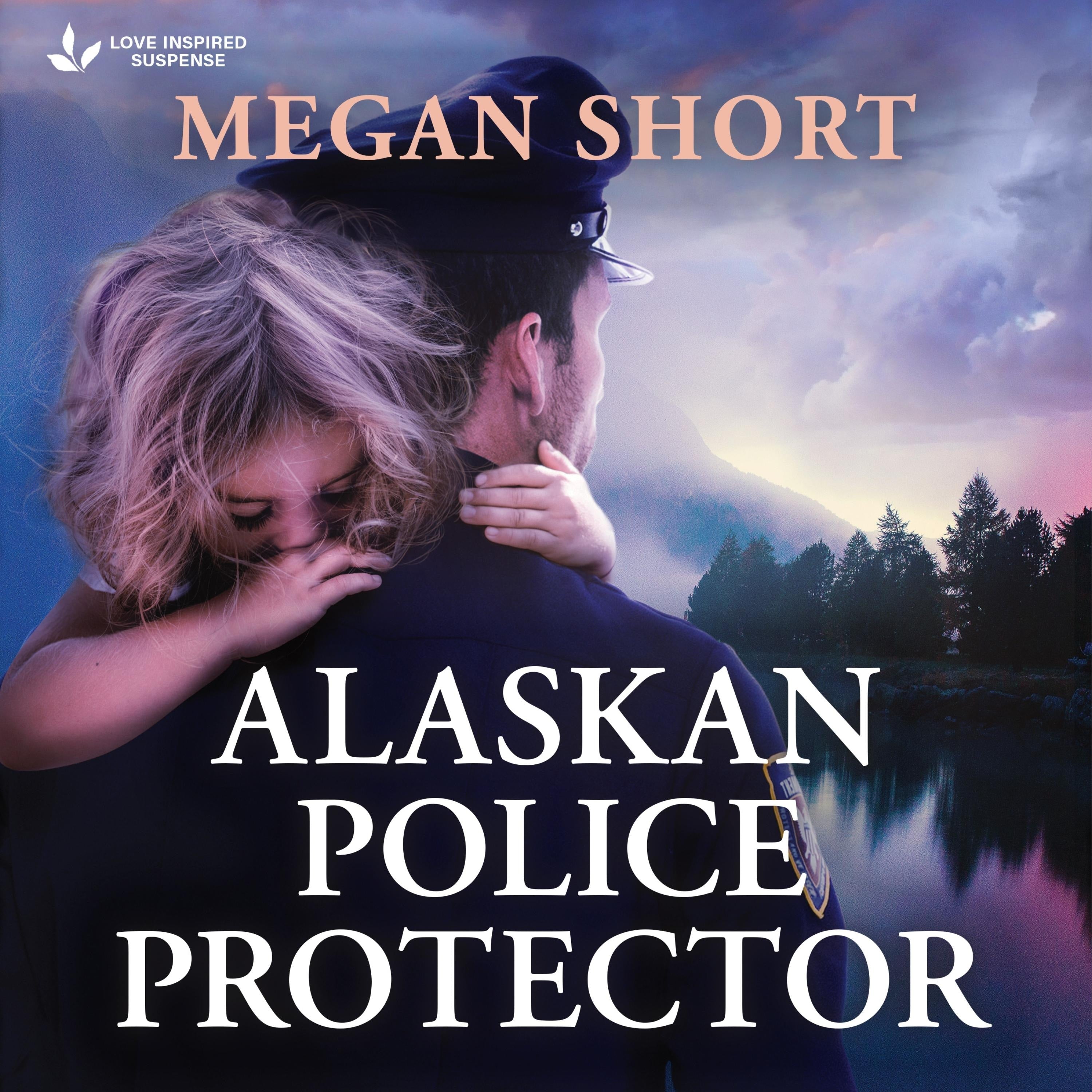 Alaskan Police Protector