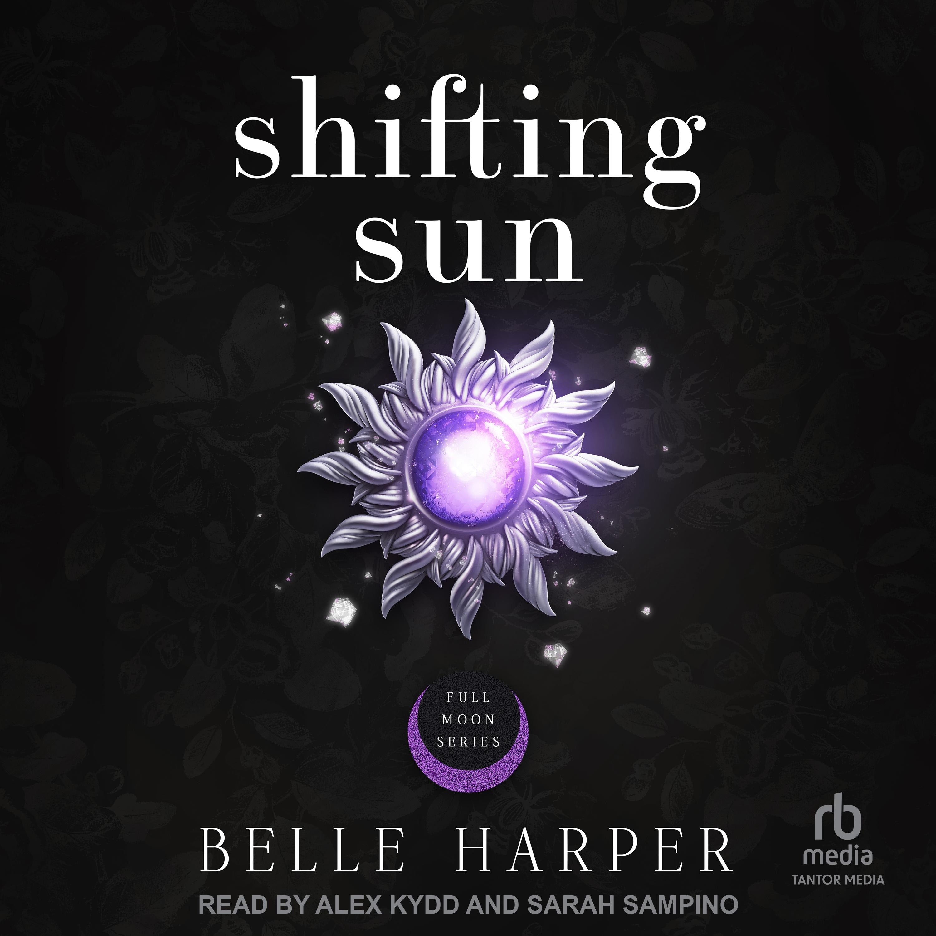 Shifting Sun