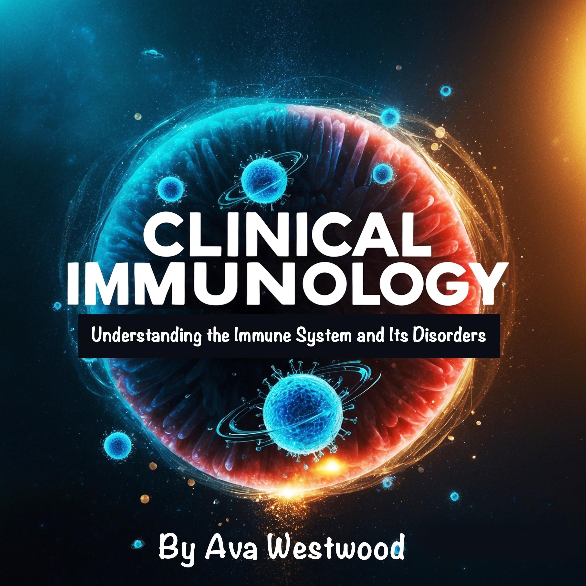 Clinical Immunology