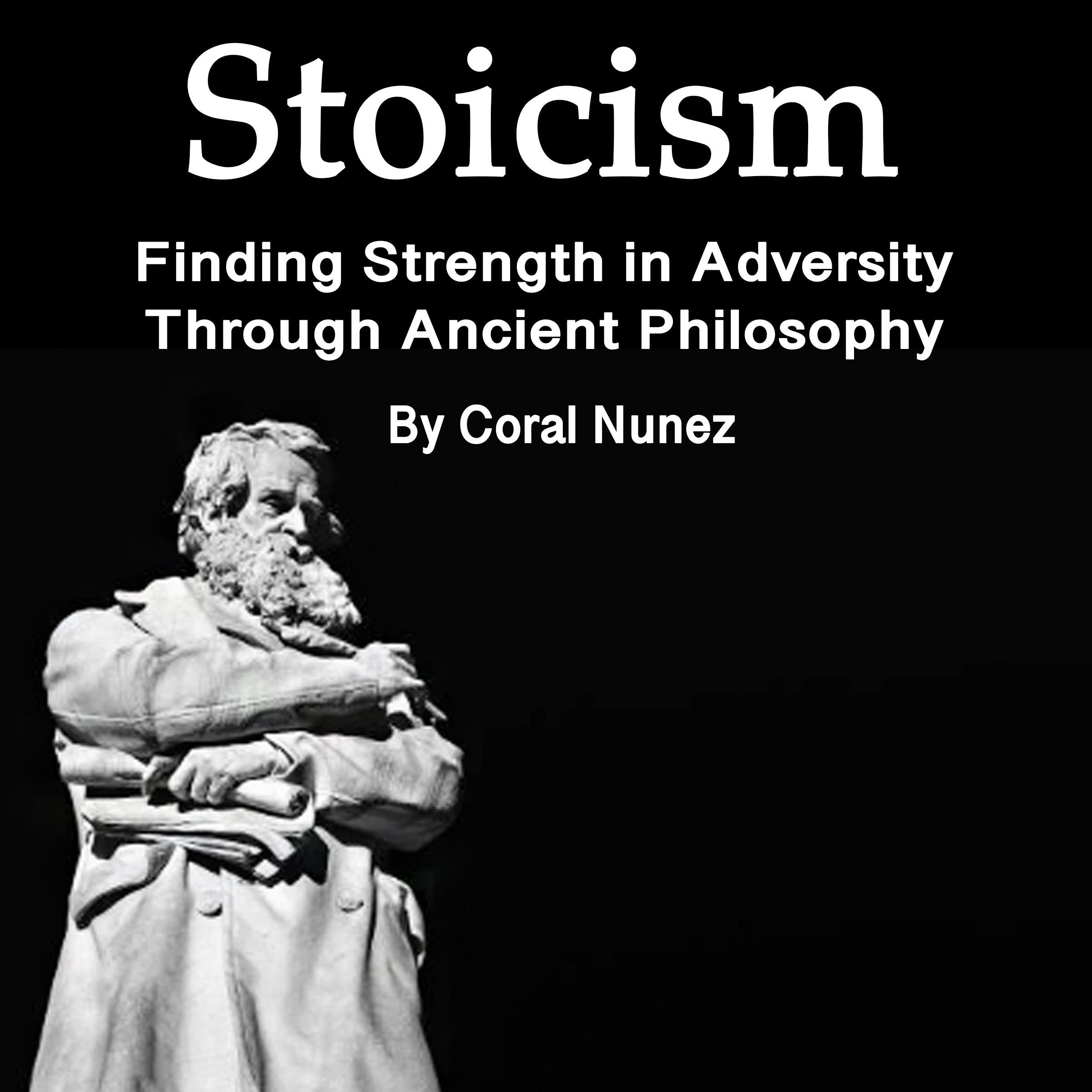 Stoicism