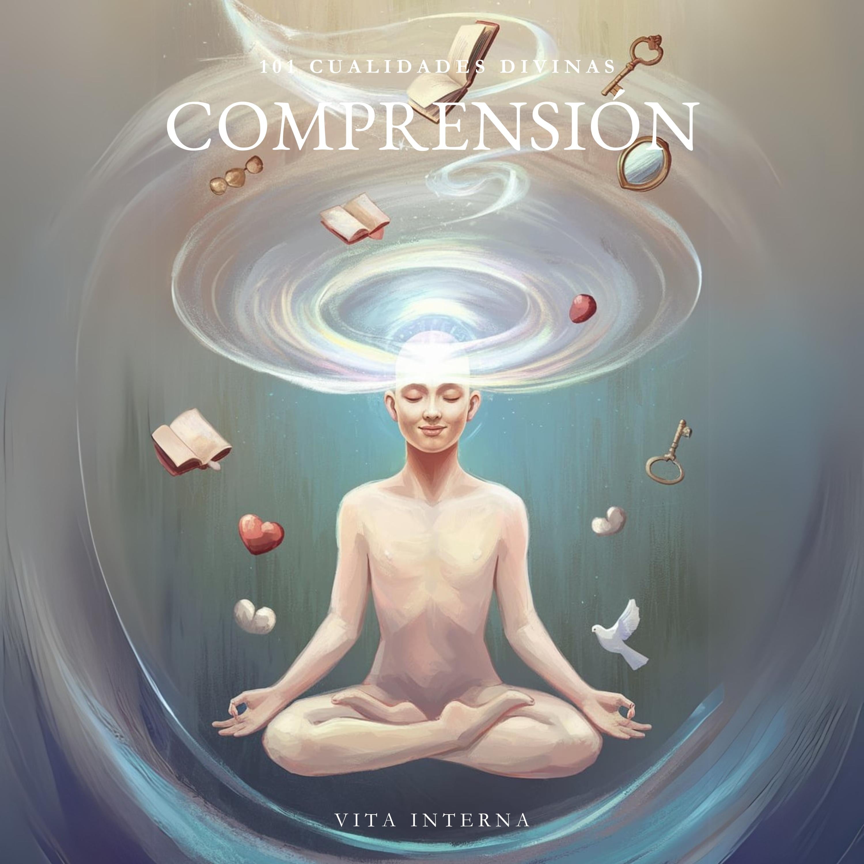 101 Cualidades Divinas