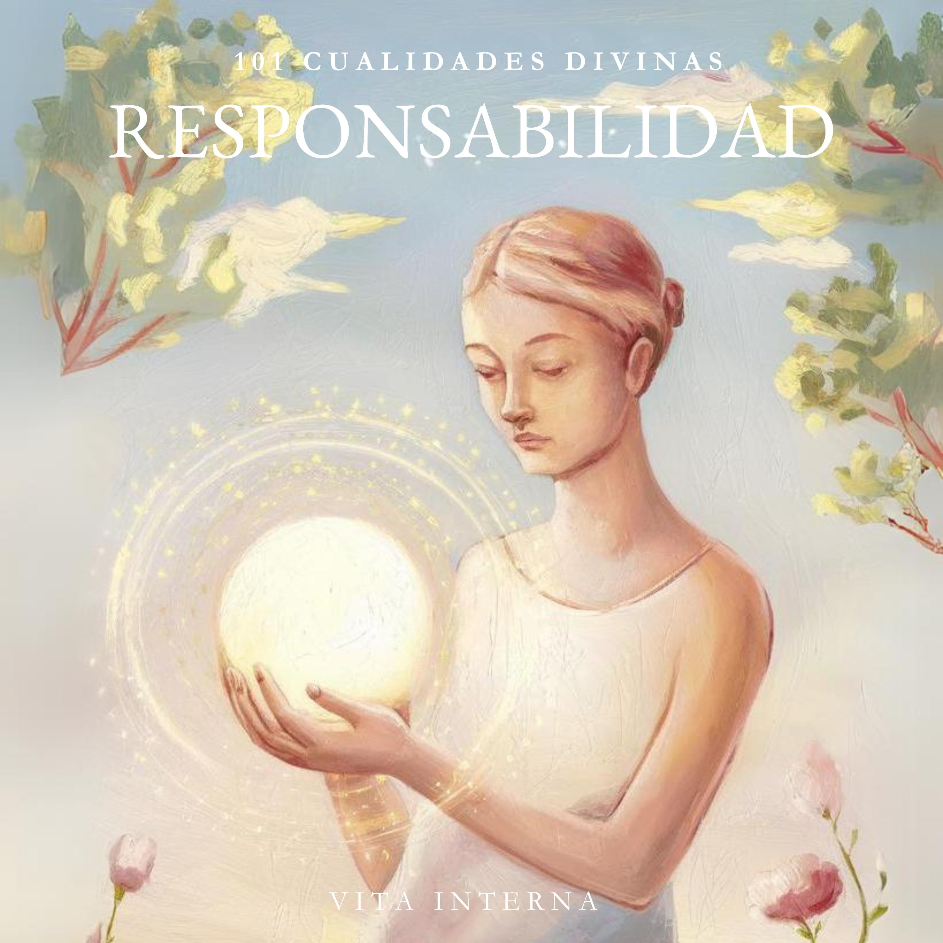 101 Cualidades Divinas