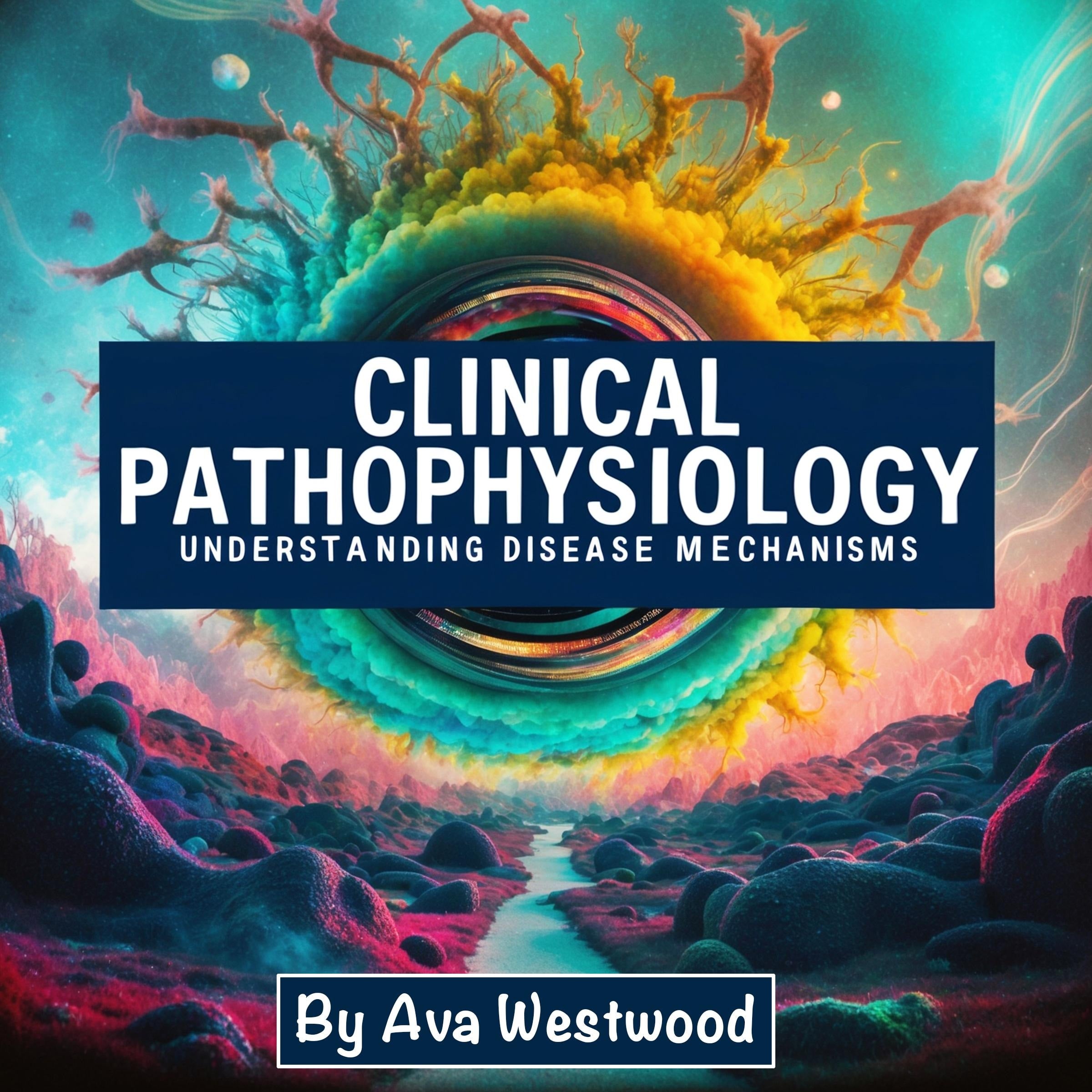 Clinical Pathophysiology