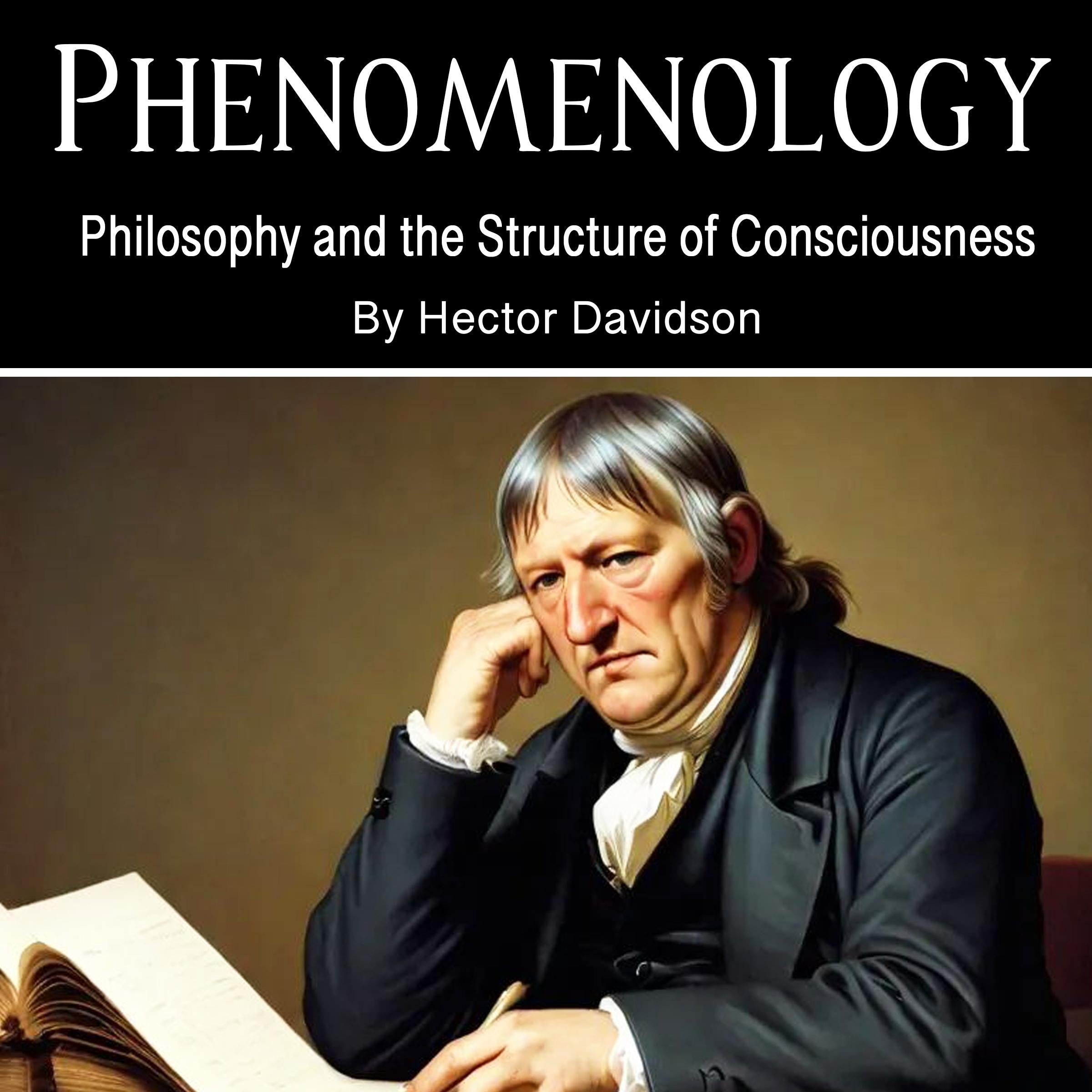 Phenomenology