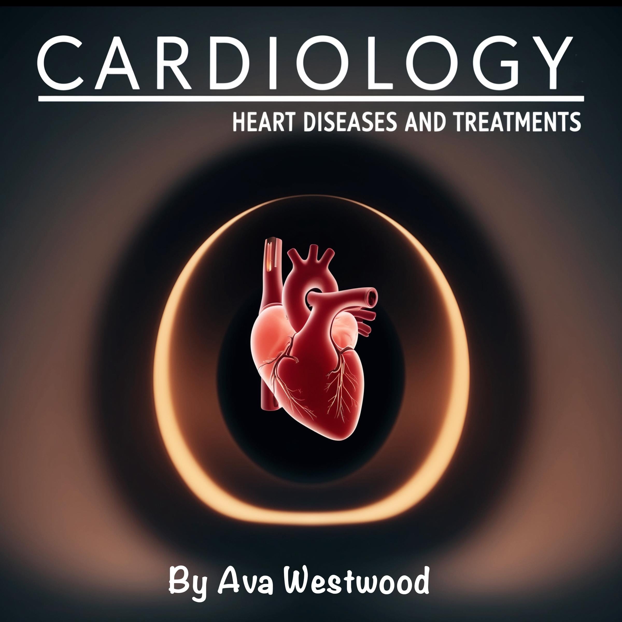 Cardiology