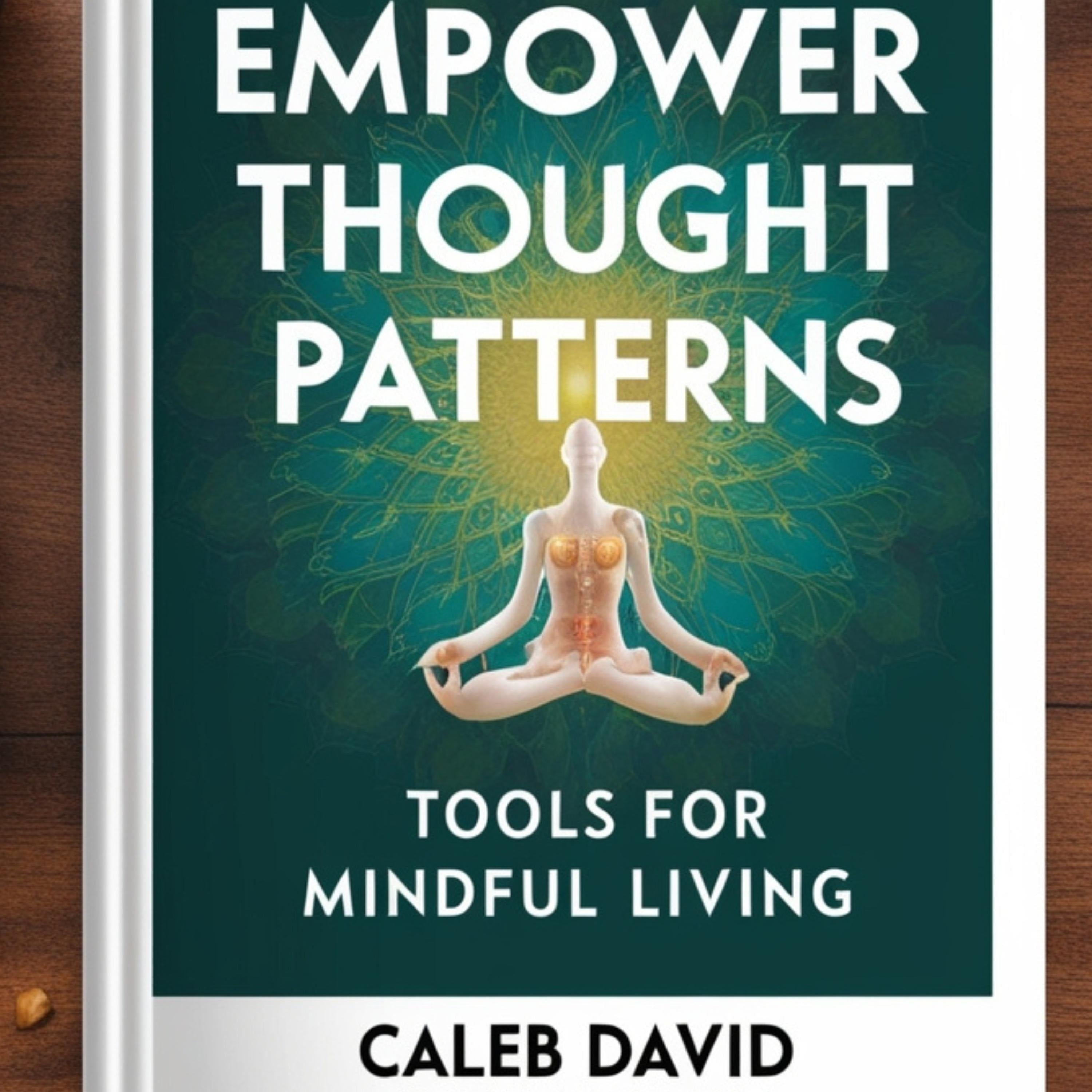 Empower Thought Patterns