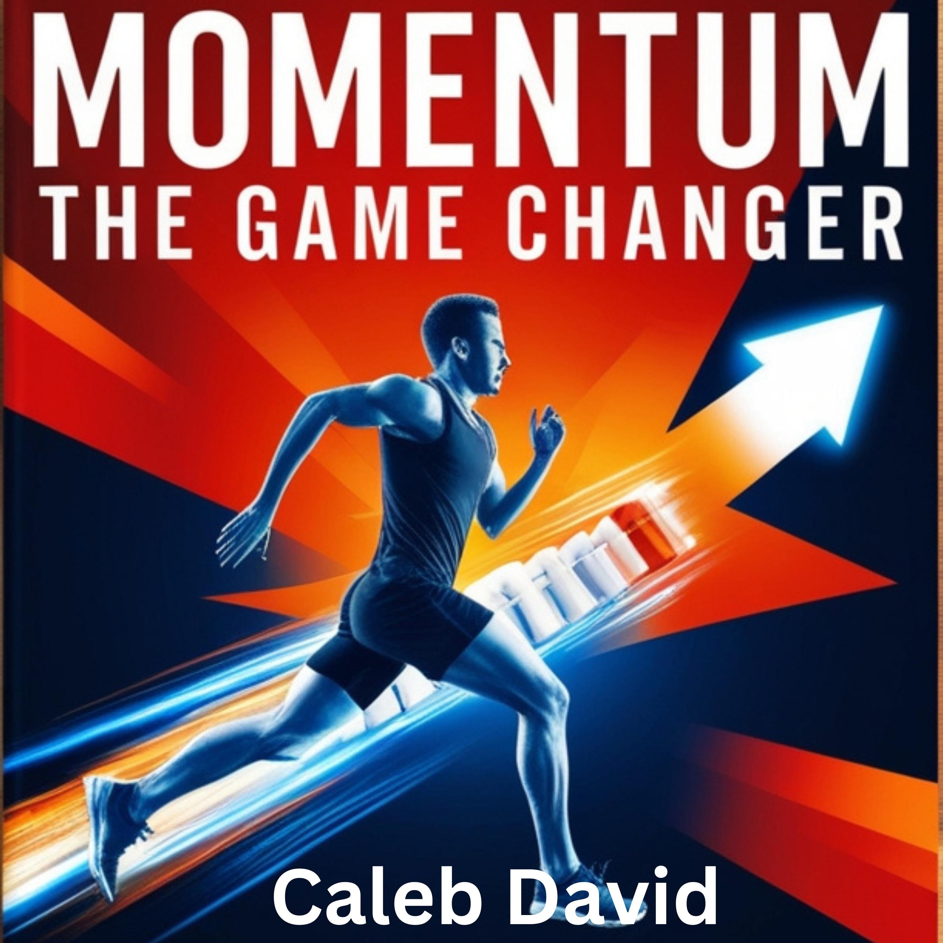 Momentum The Game Changer