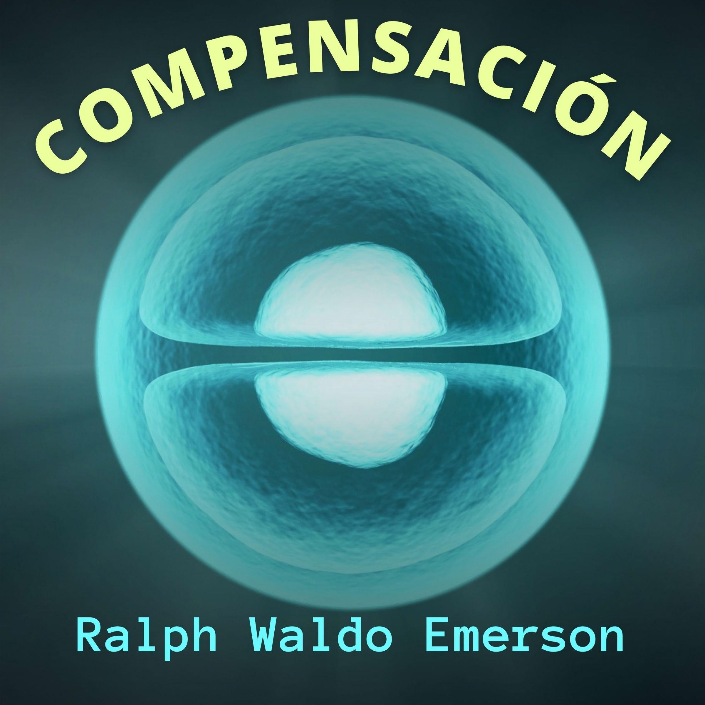 Compensación