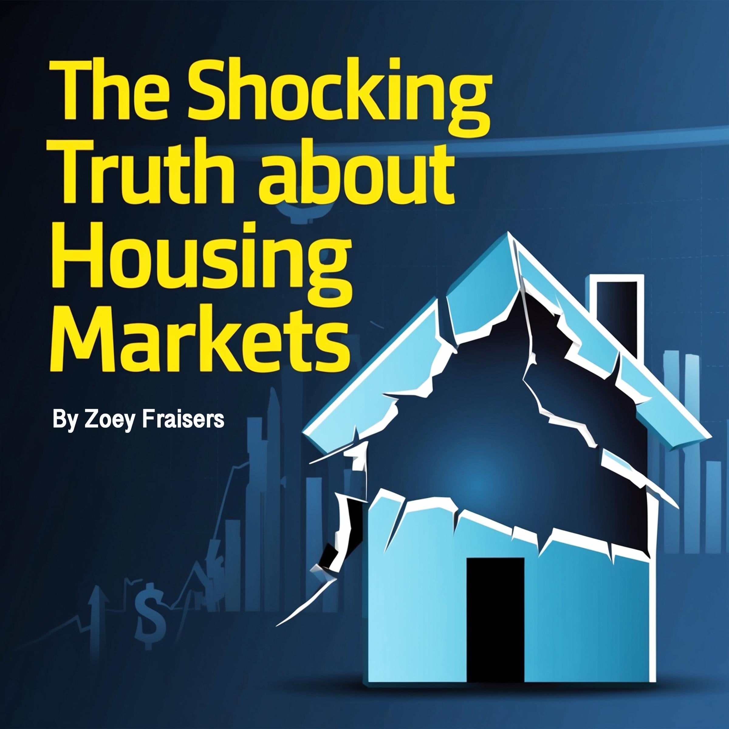 The Shocking Truth about Housing Markets