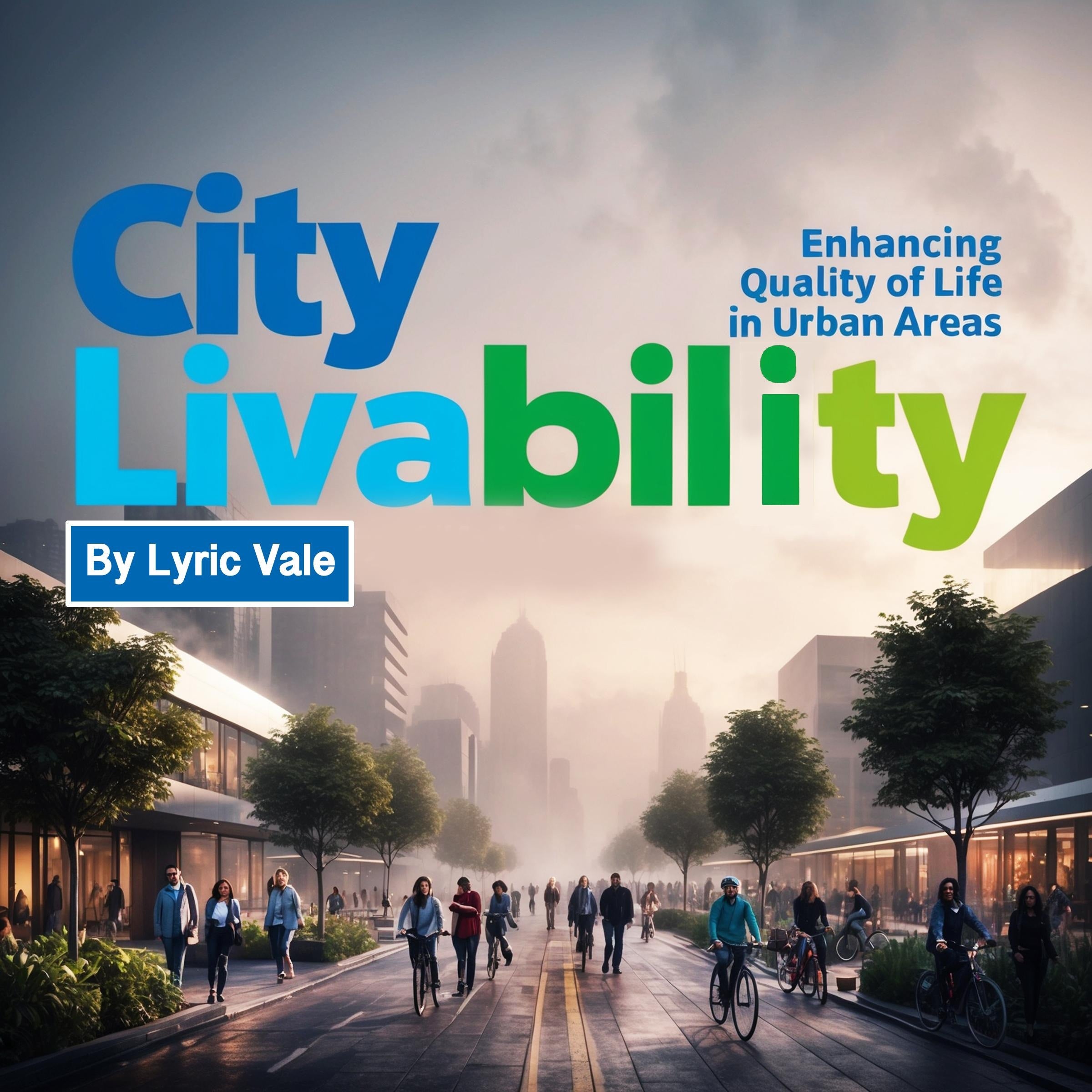 City Livability