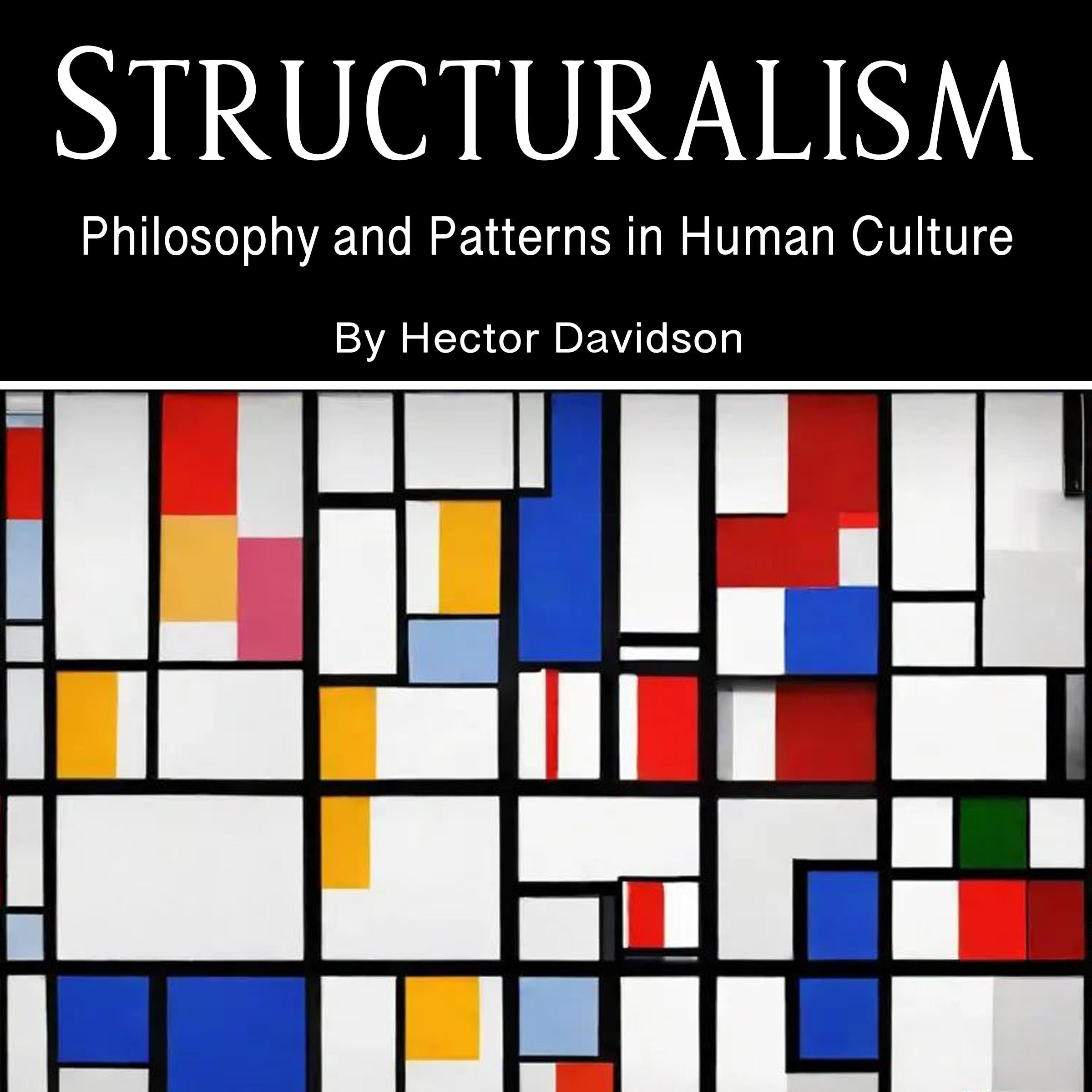 Structuralism