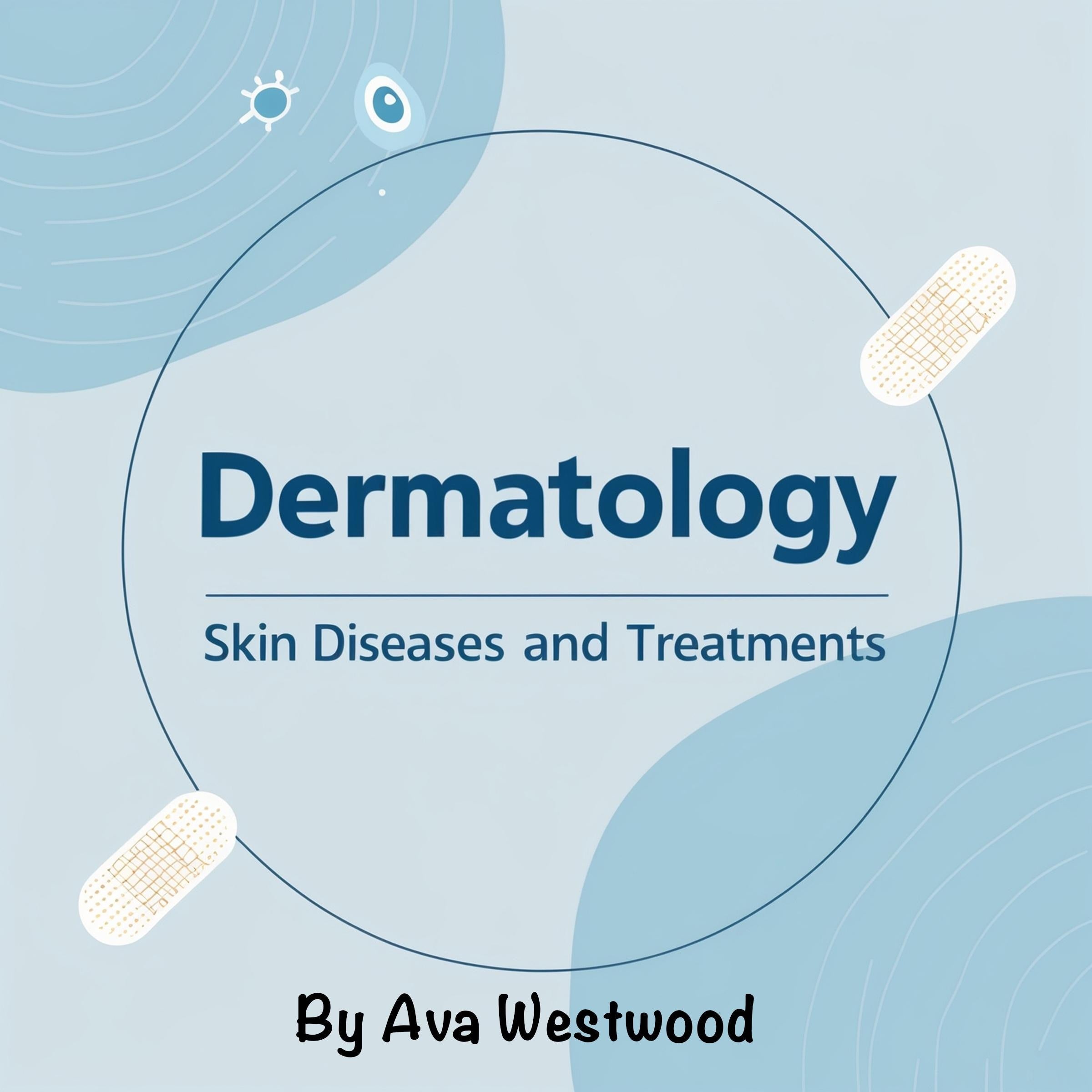 Dermatology