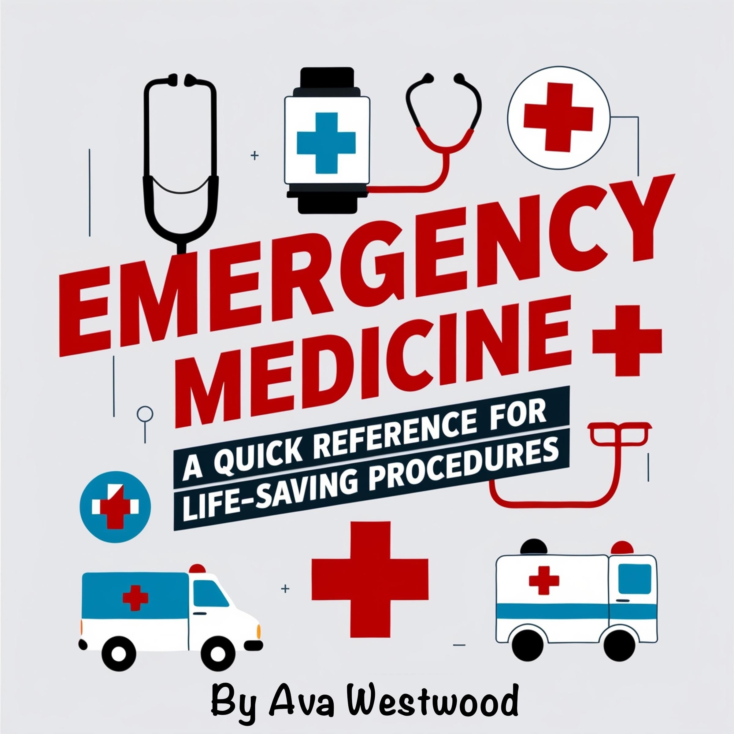 Emergency Medicine