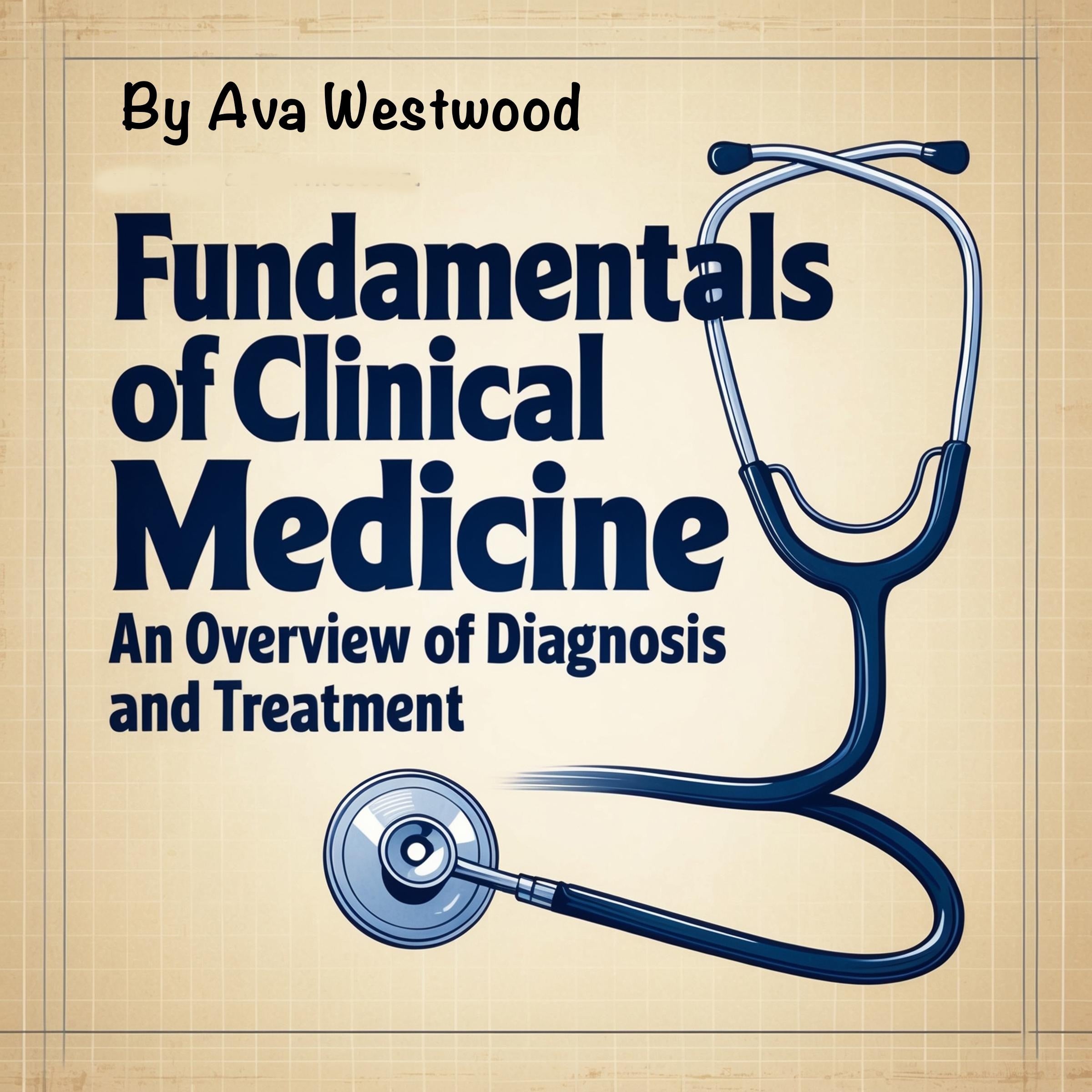 Fundamentals of Clinical Medicine