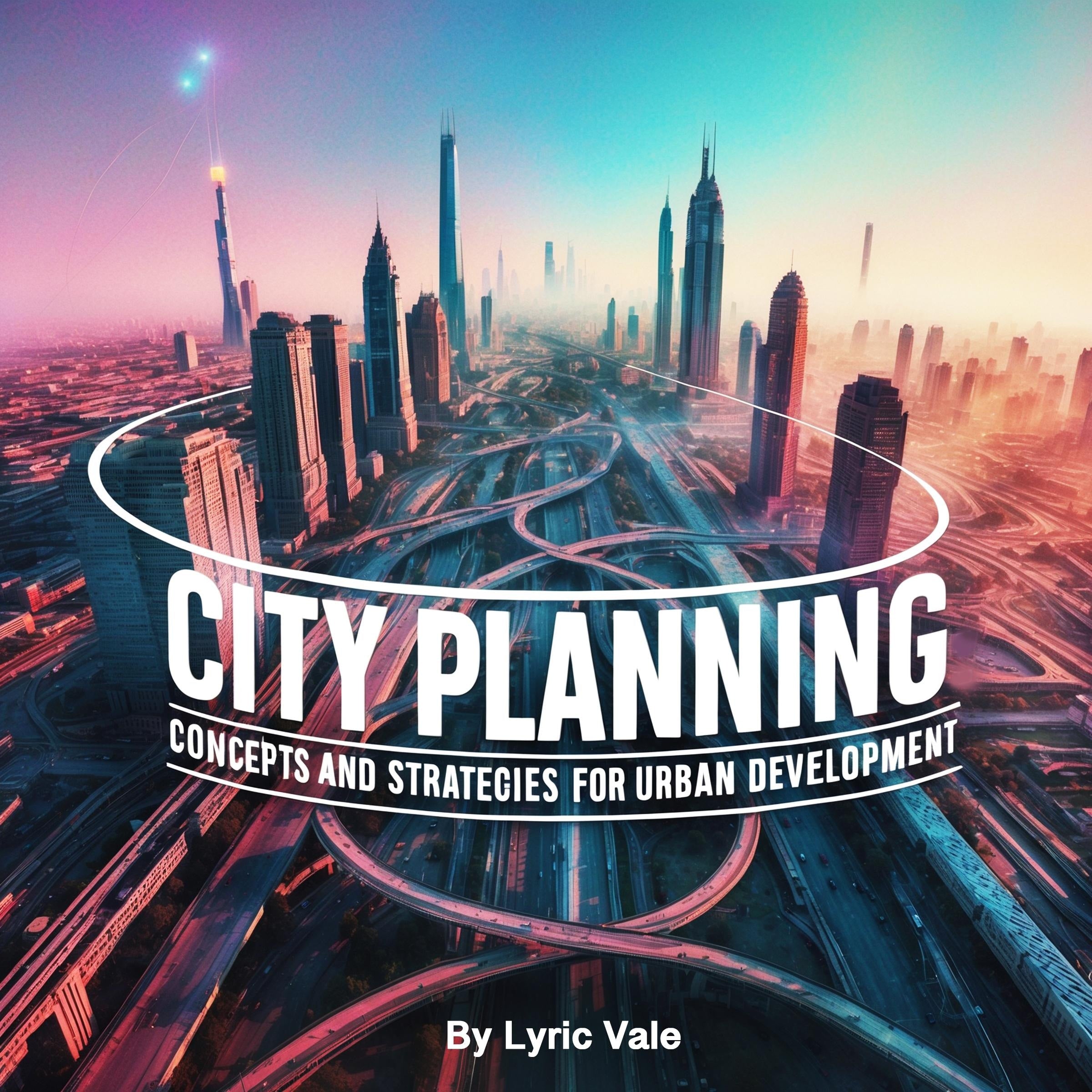 City Planning