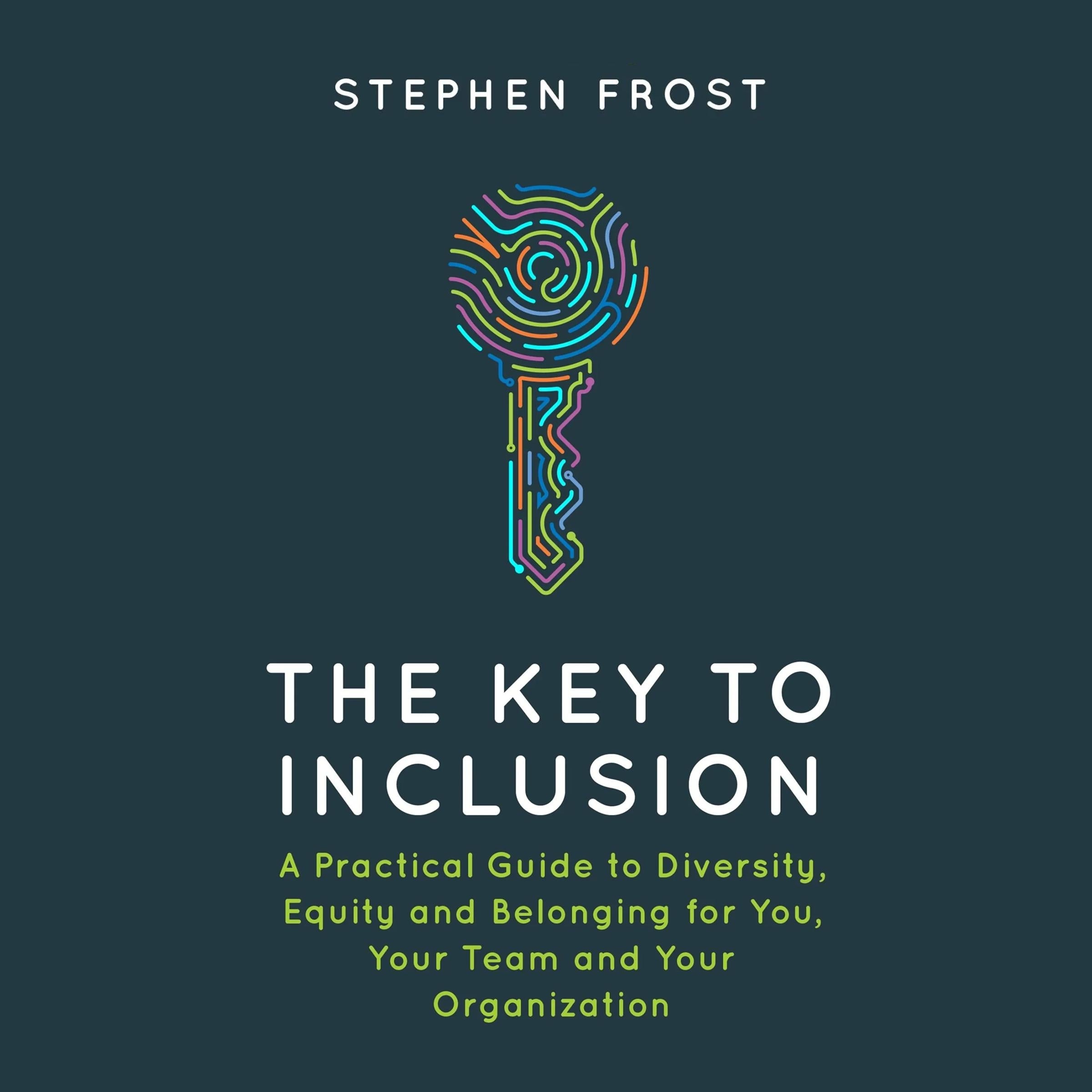 The Key to Inclusion