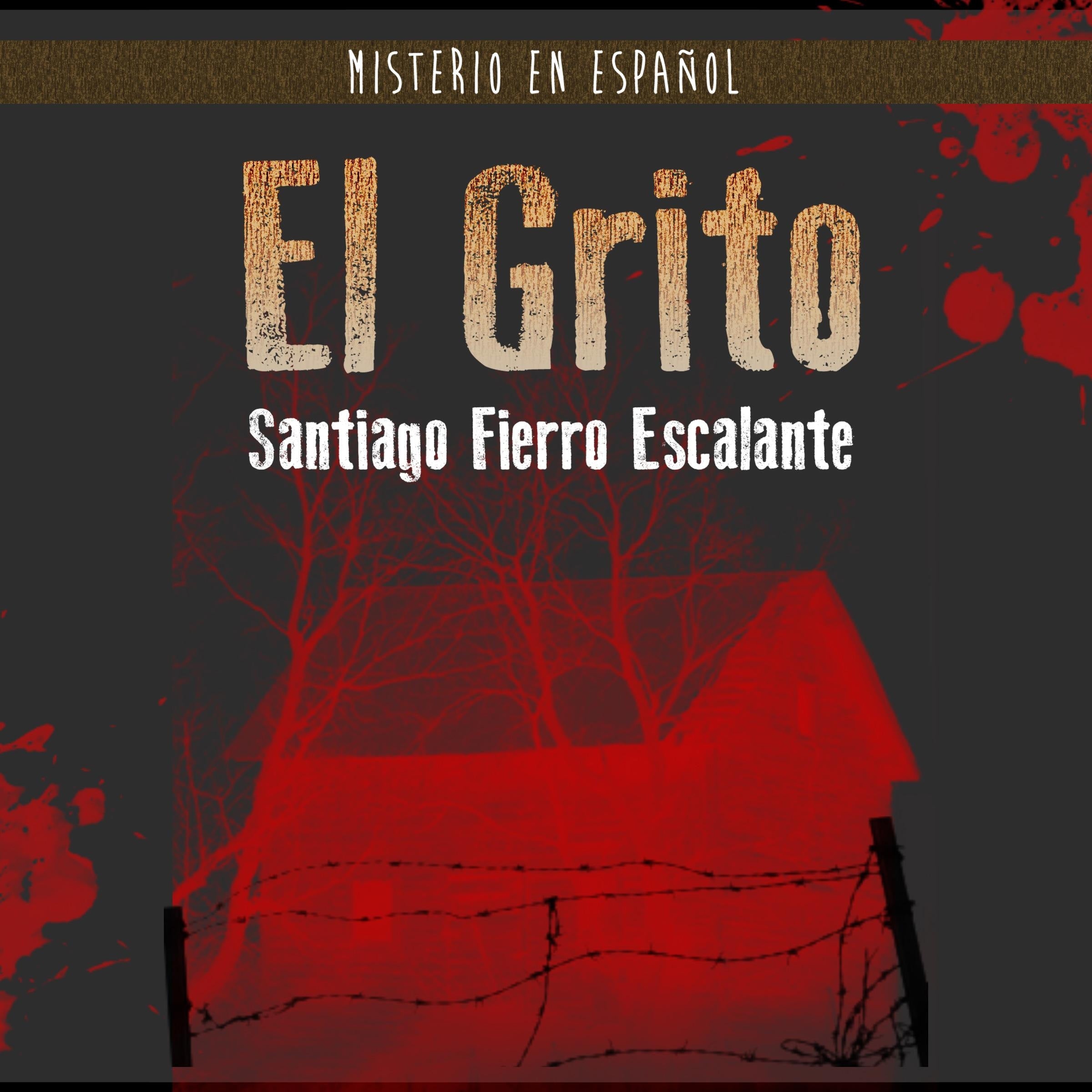 El Grito