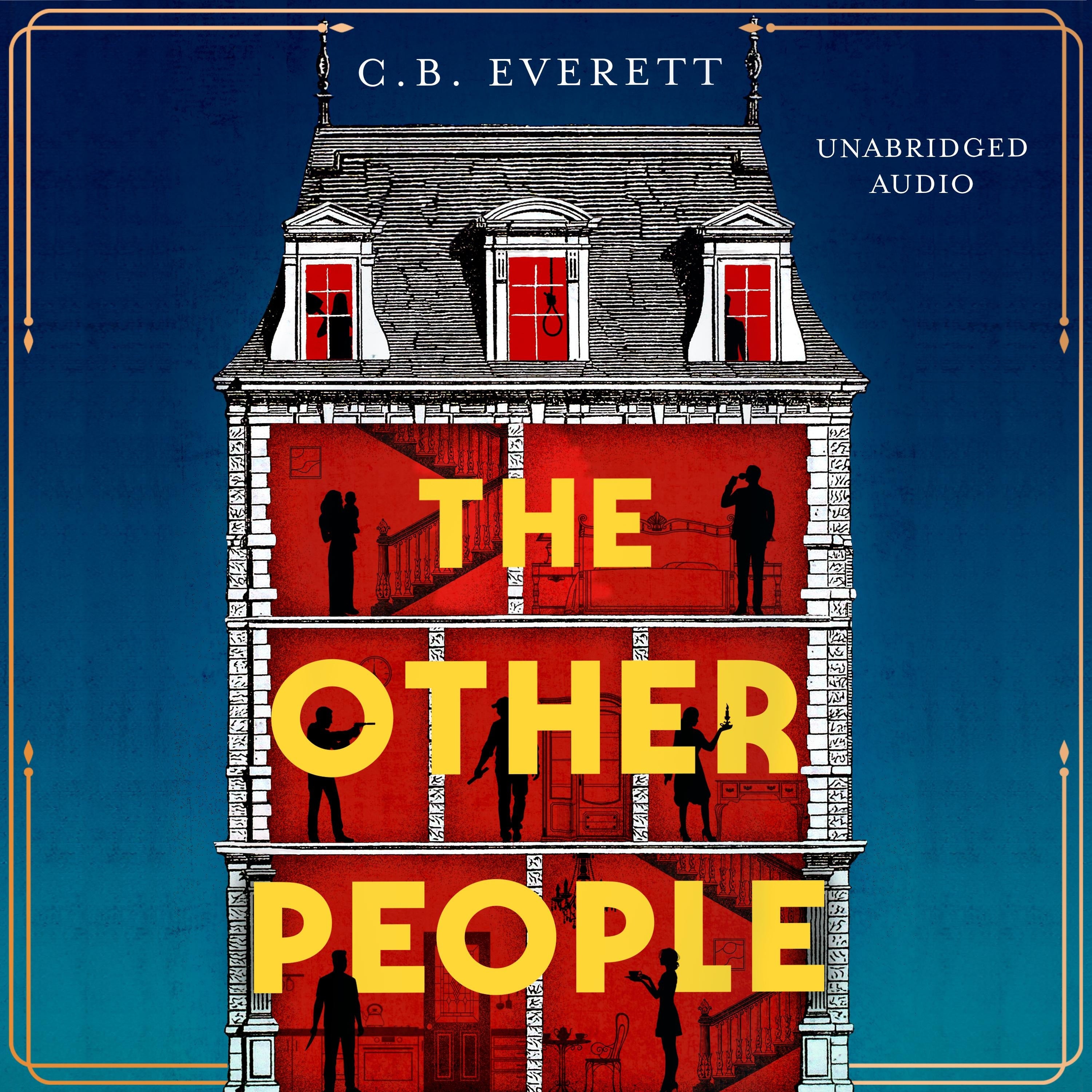 The Other People