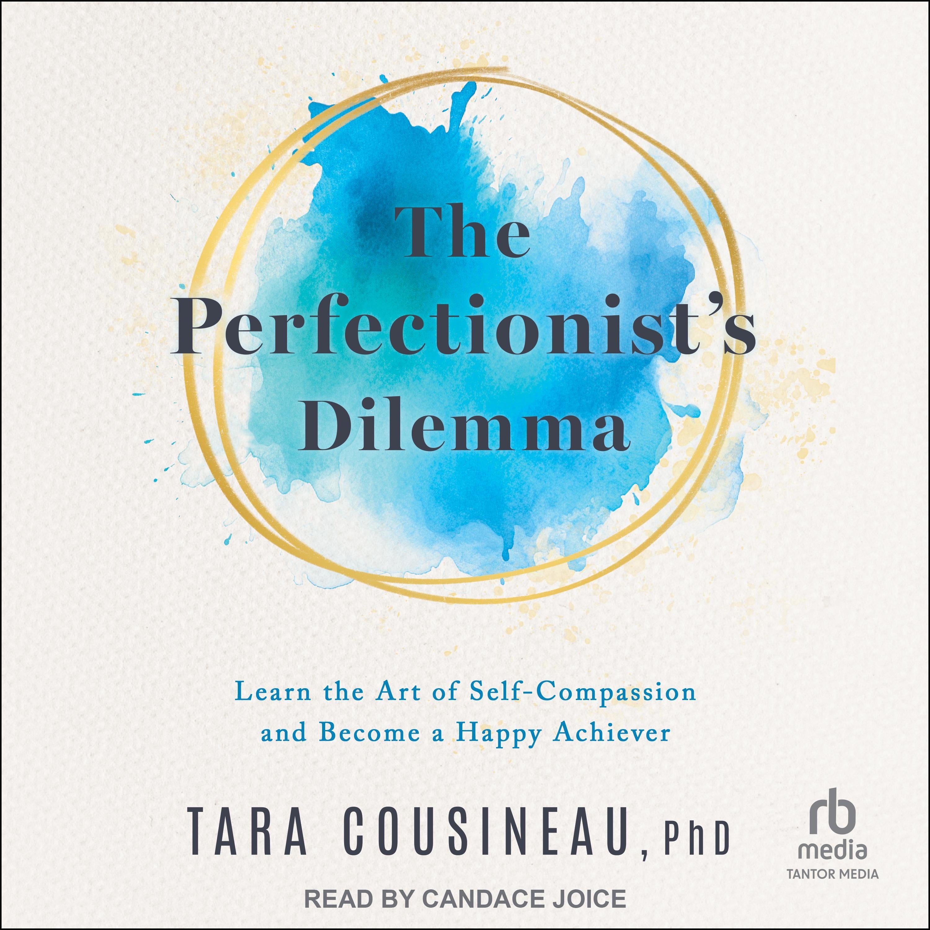 The Perfectionist's Dilemma