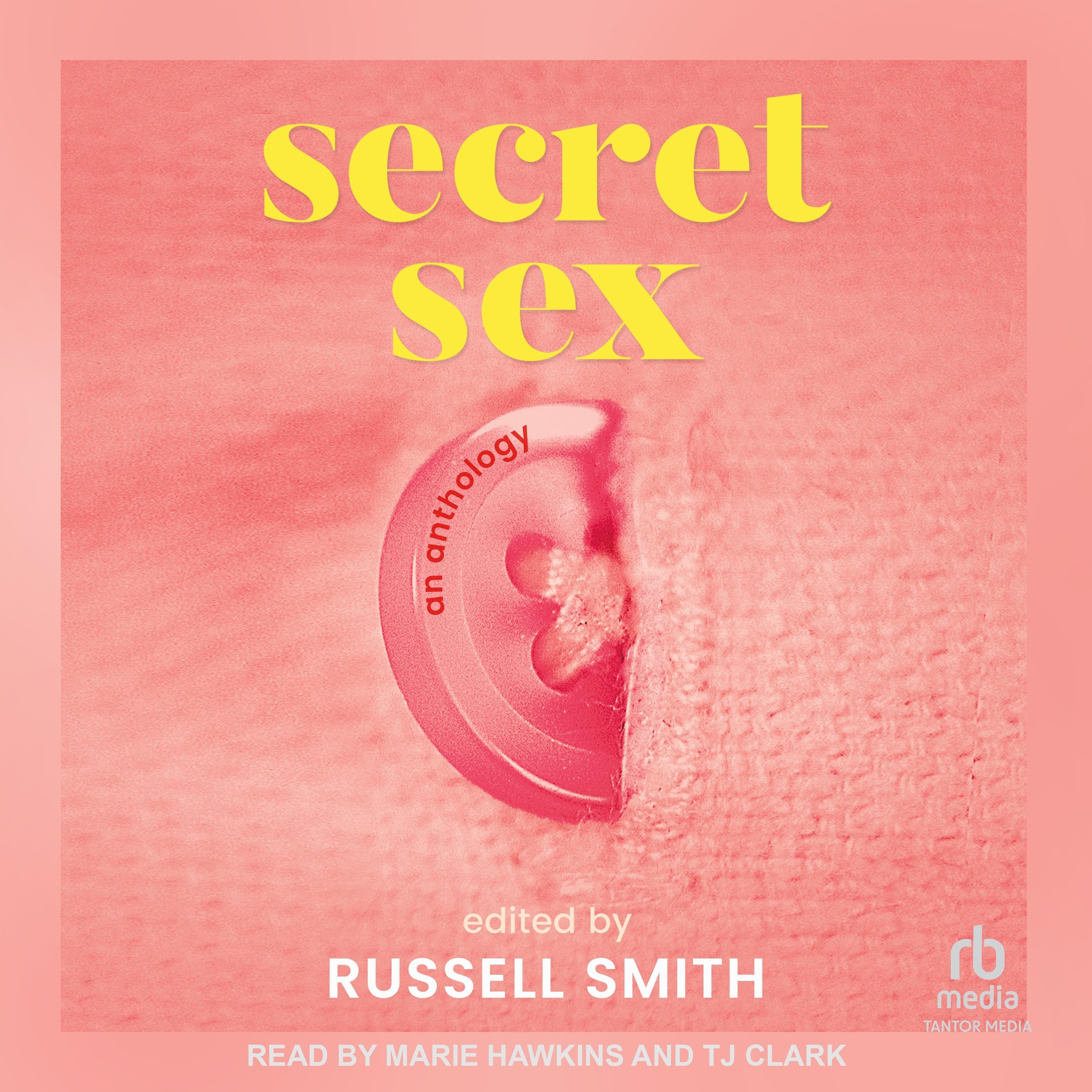 Secret Sex