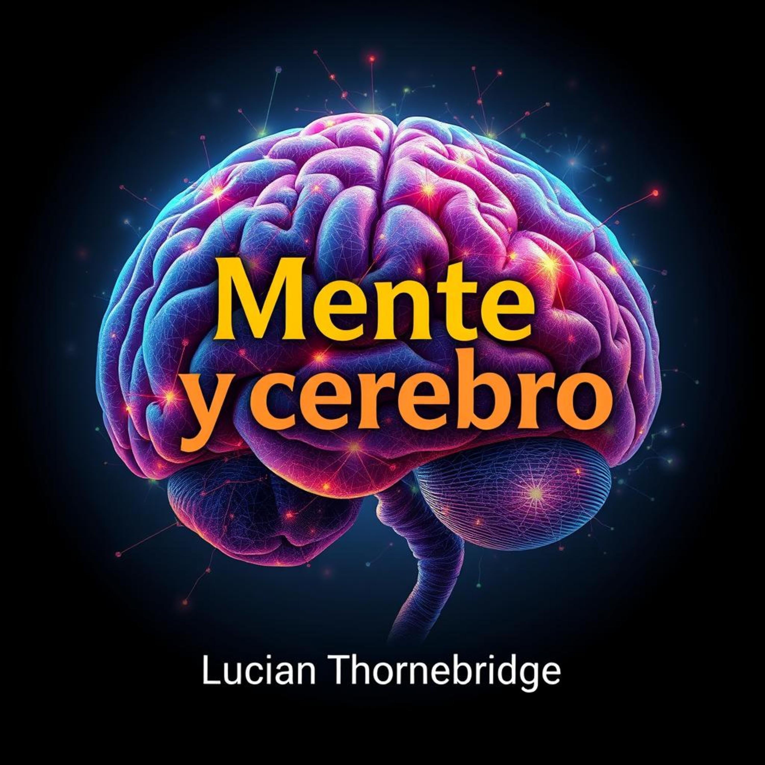 Mente y cerebro revelados hoy