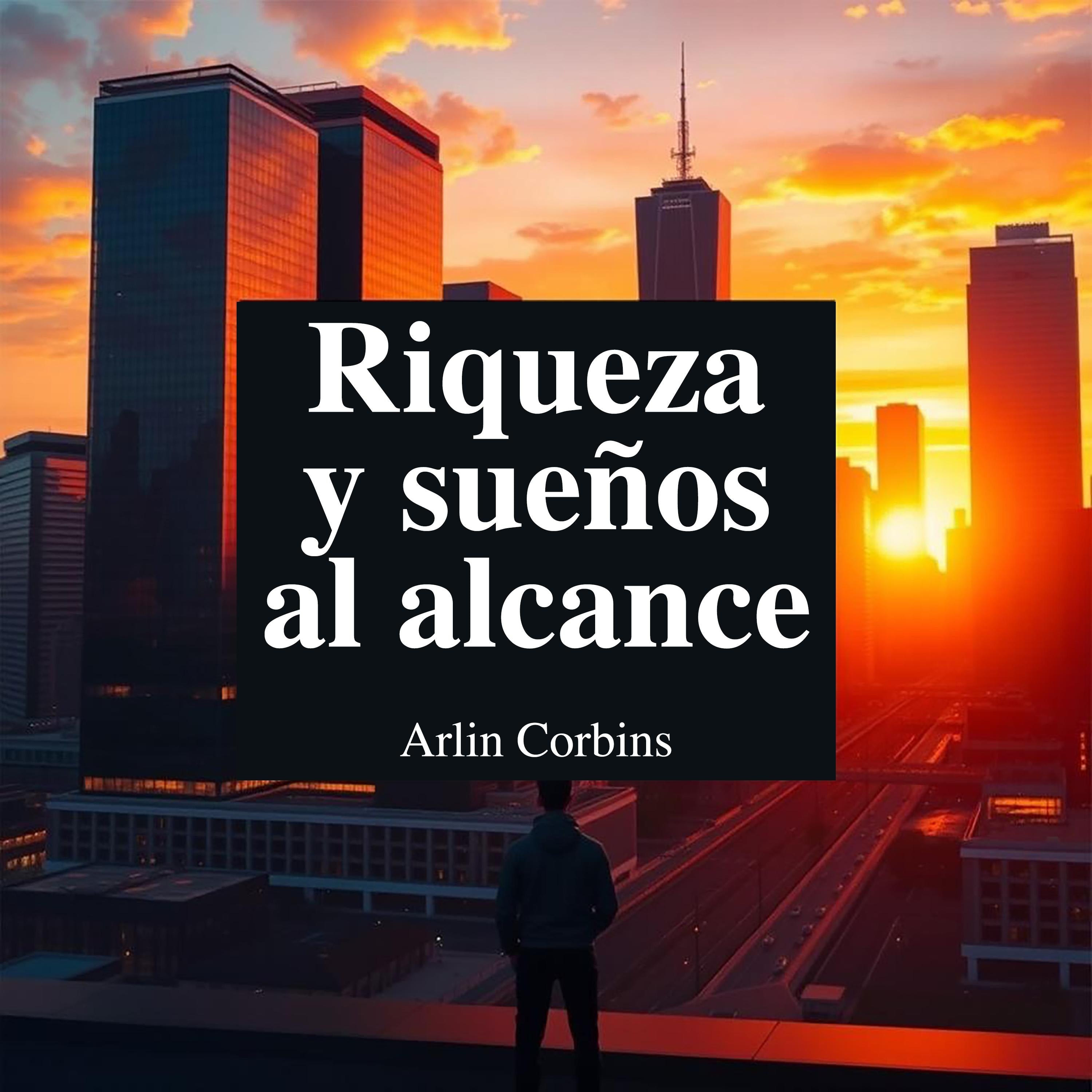 Riqueza y sueños al alcance