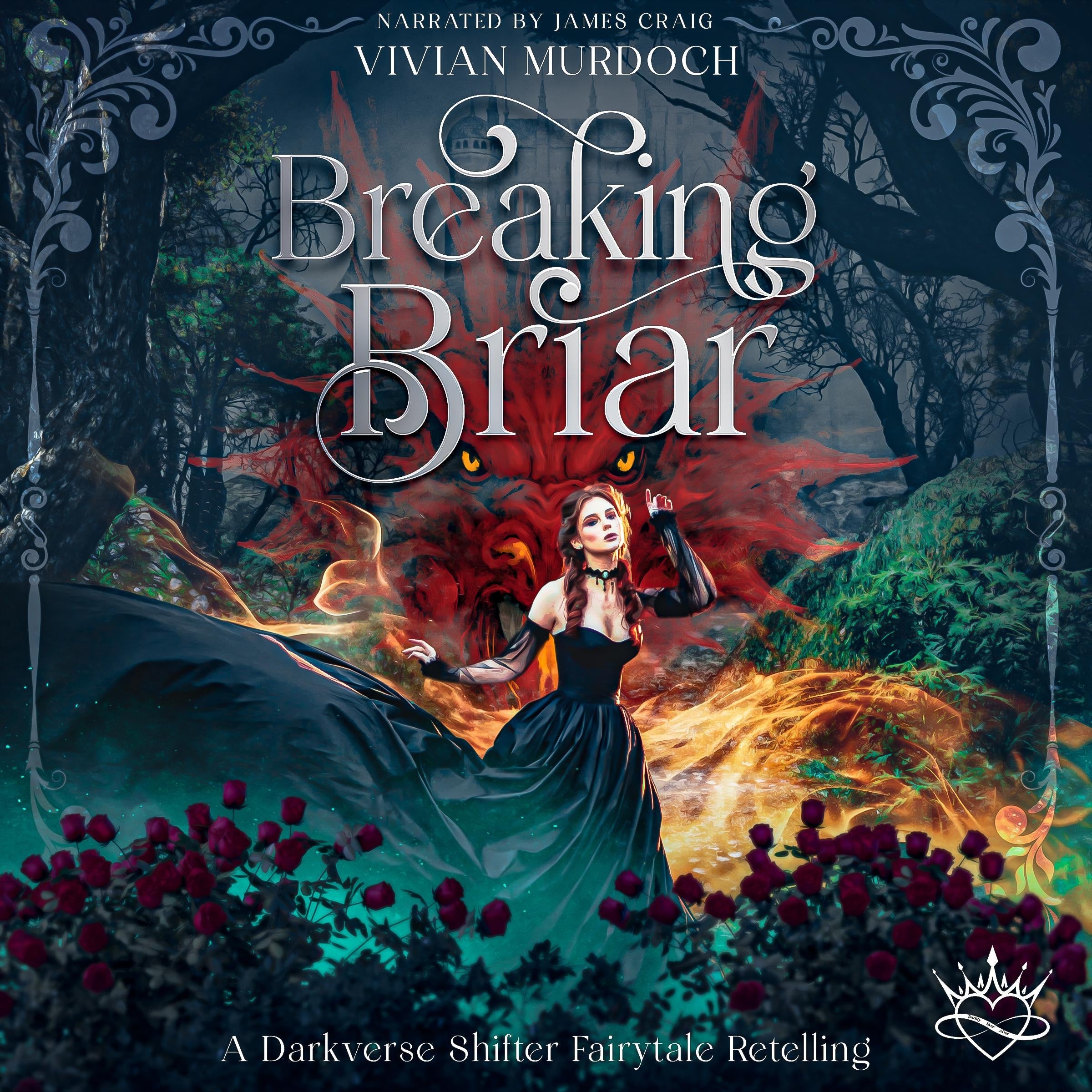 Breaking Briar