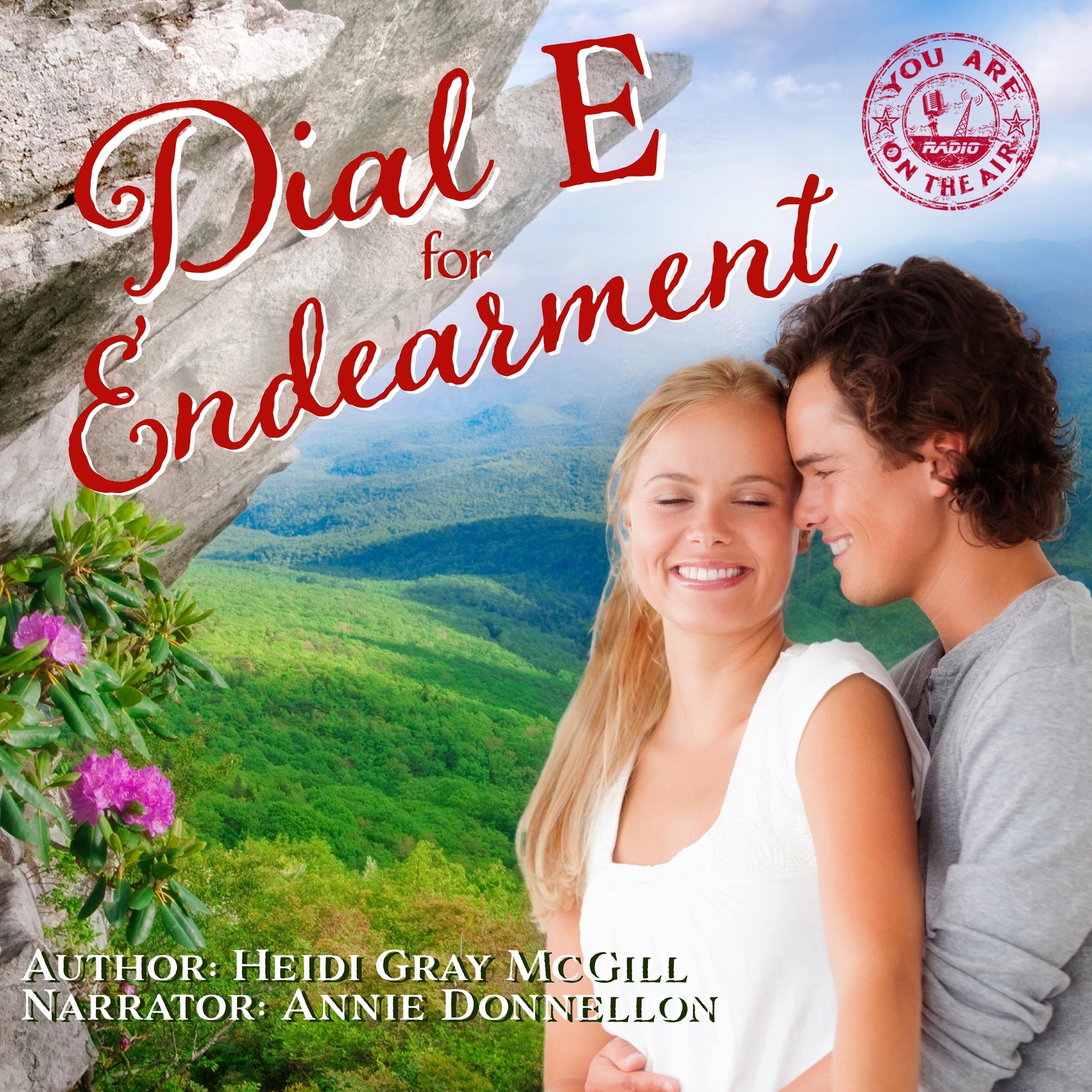 Dial E for Endearment