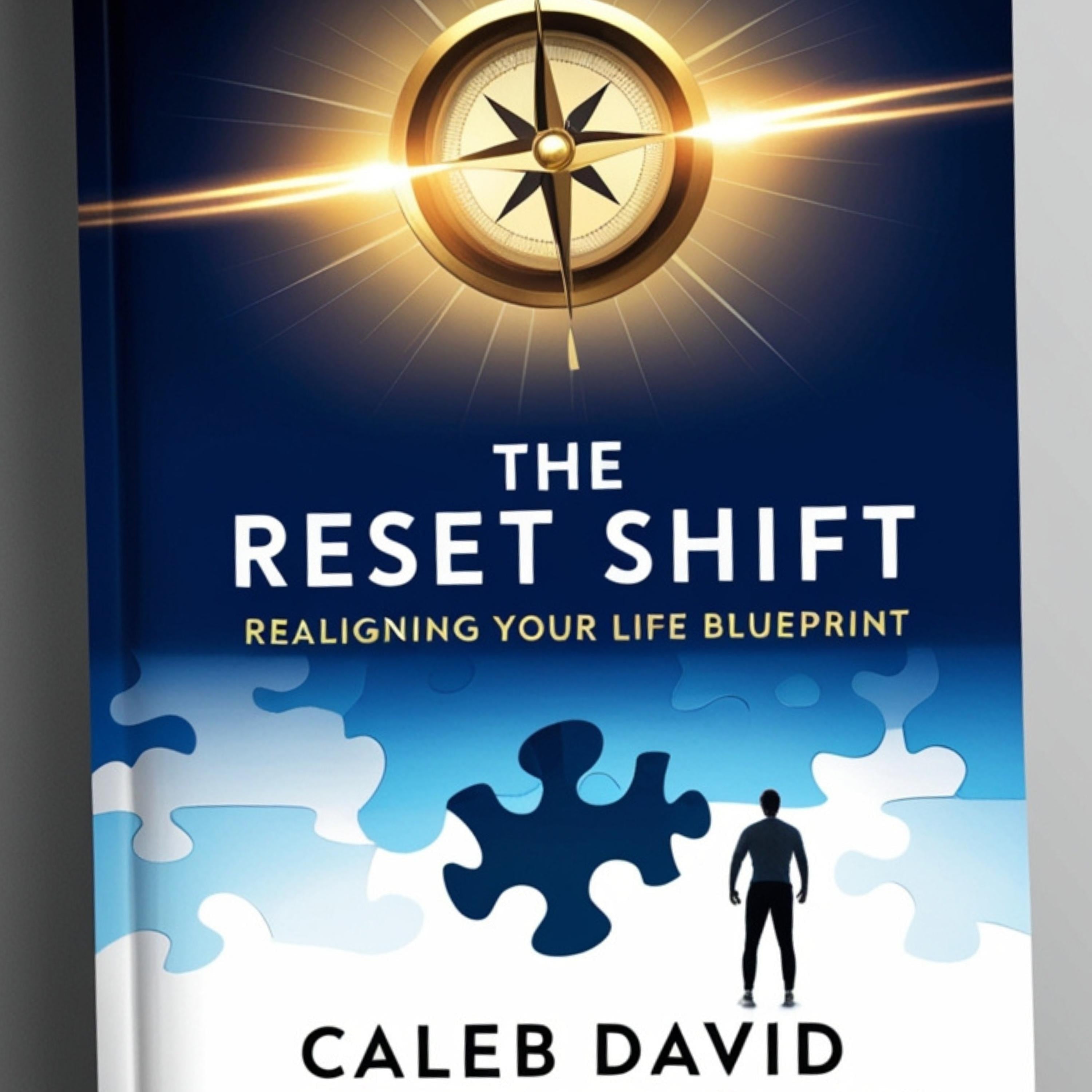 The Reset Shift