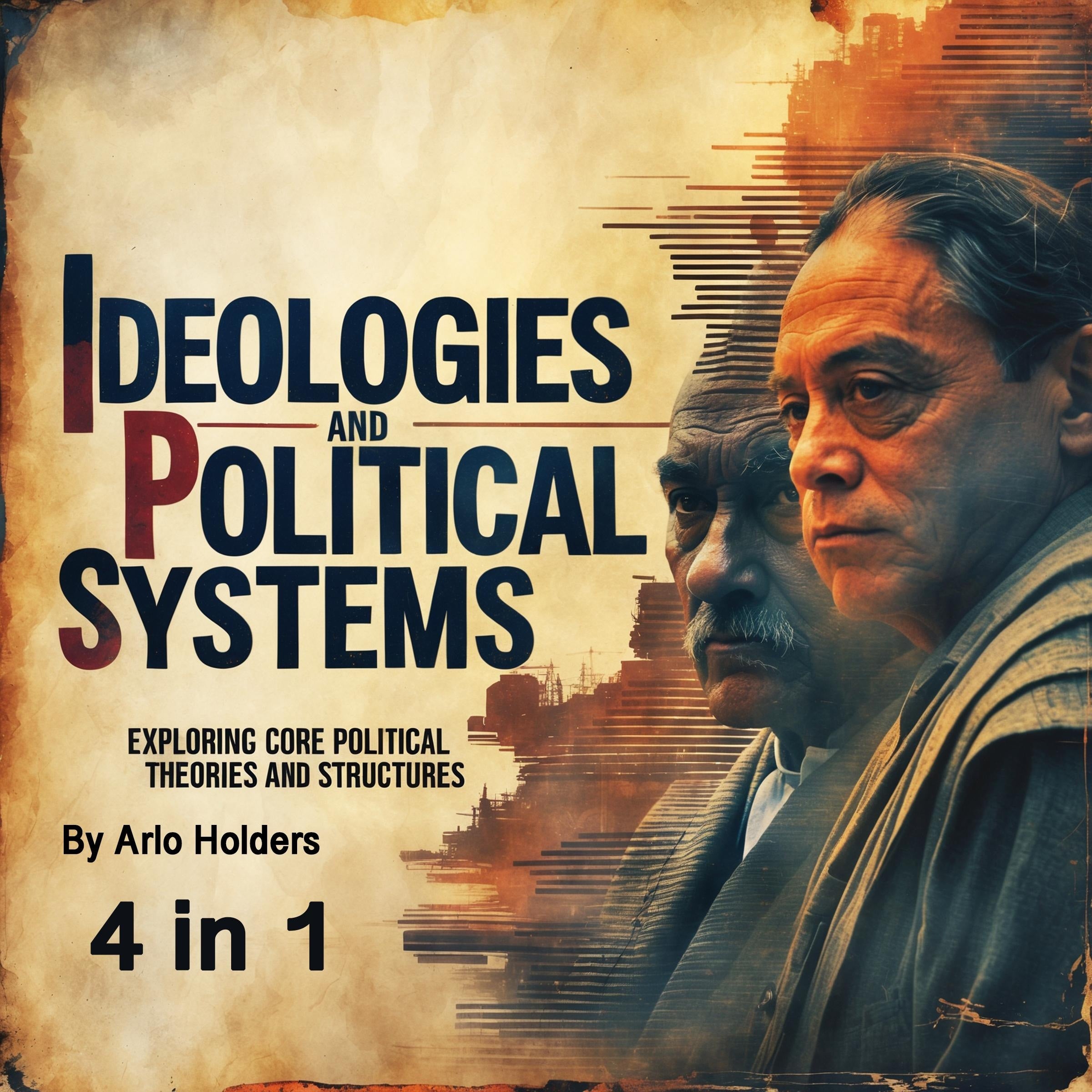 Ideologies and Political Systems