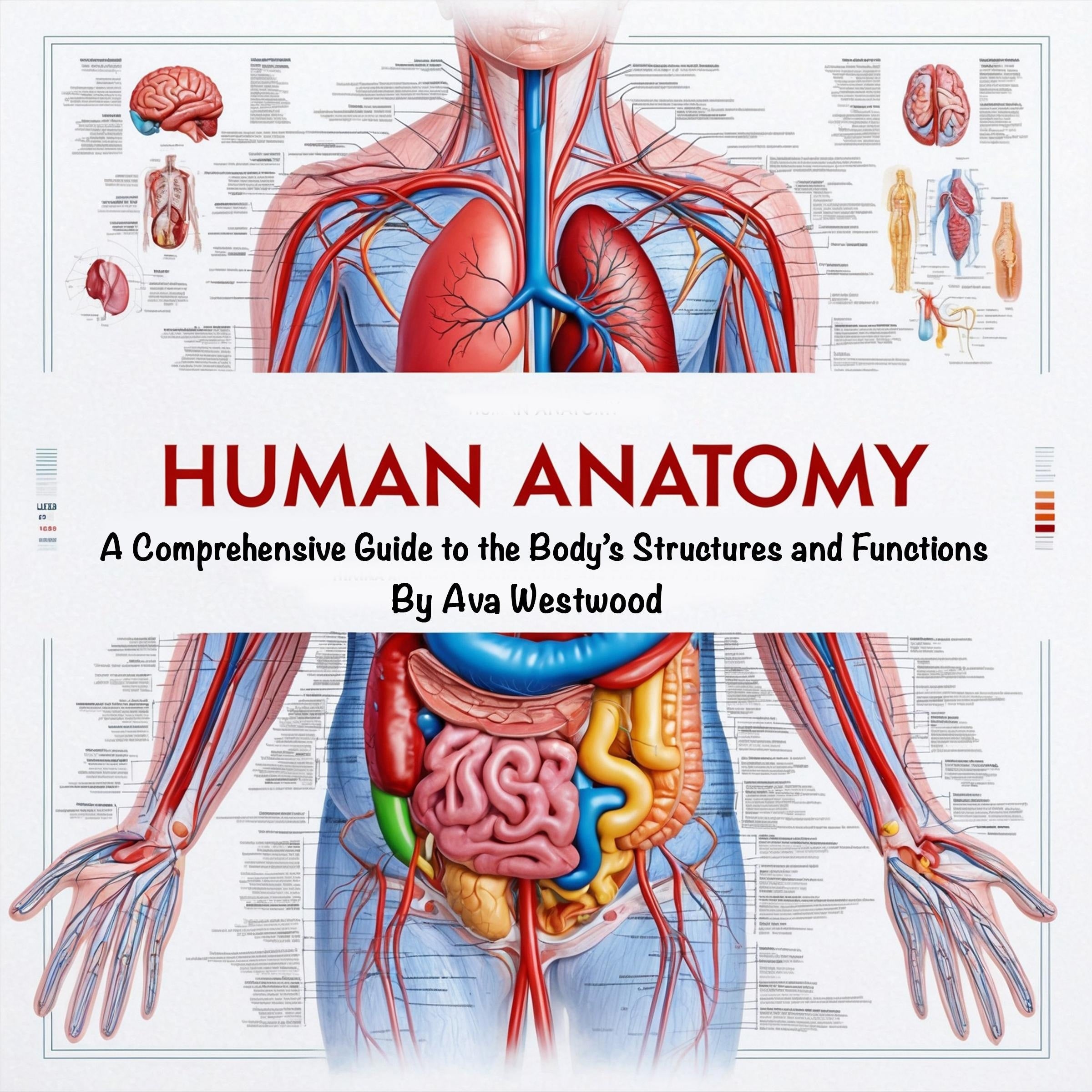 Human Anatomy
