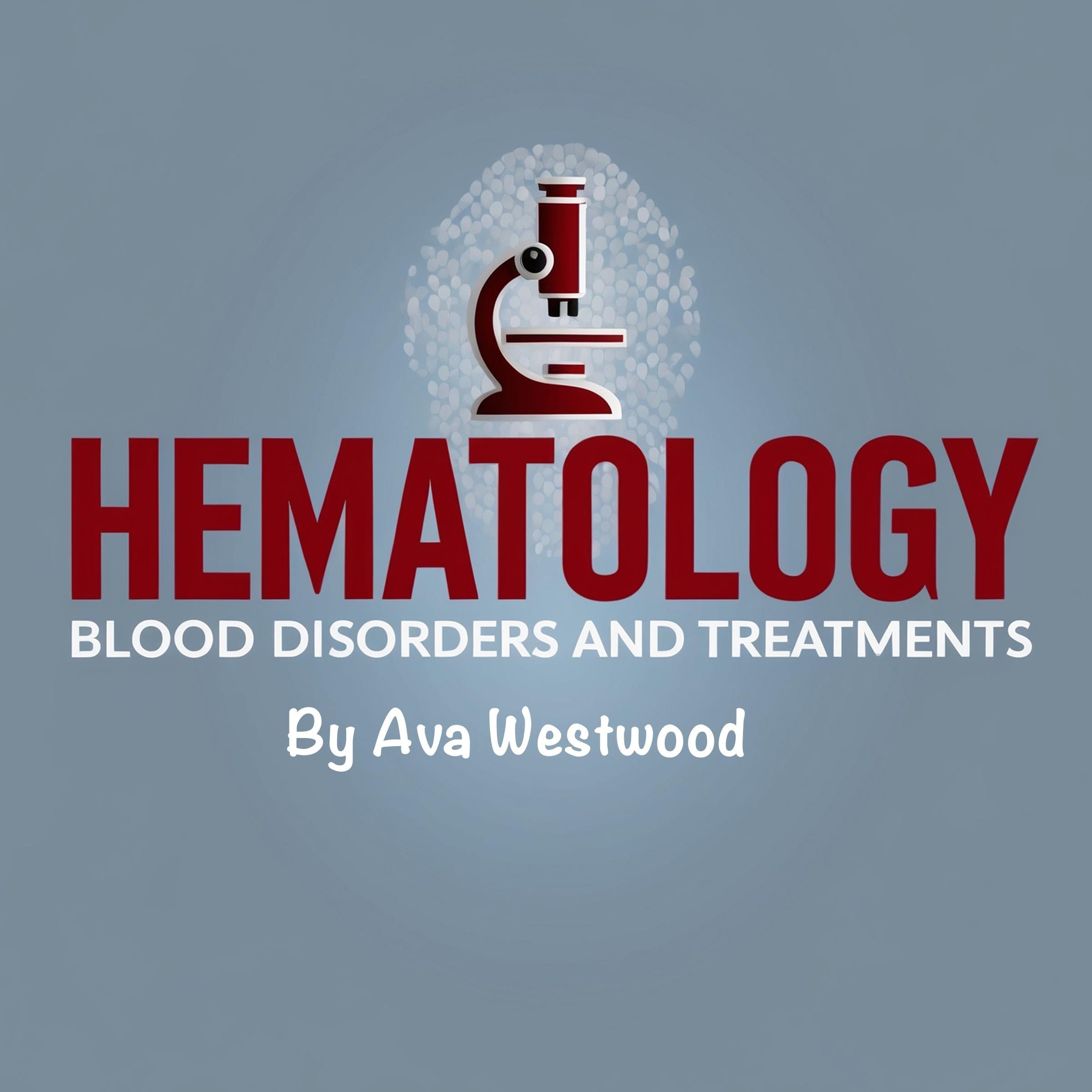 Hematology