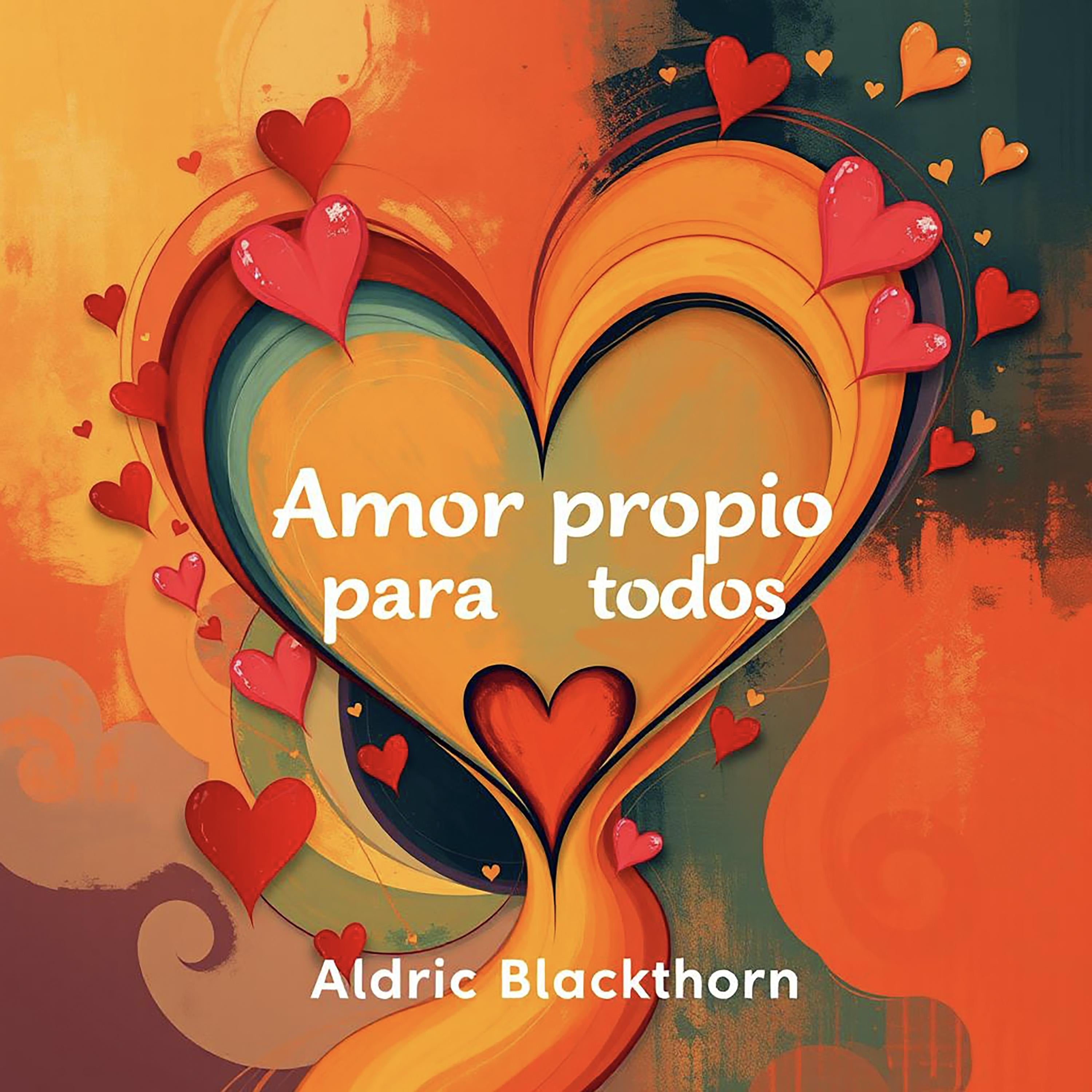 Amor propio para todos