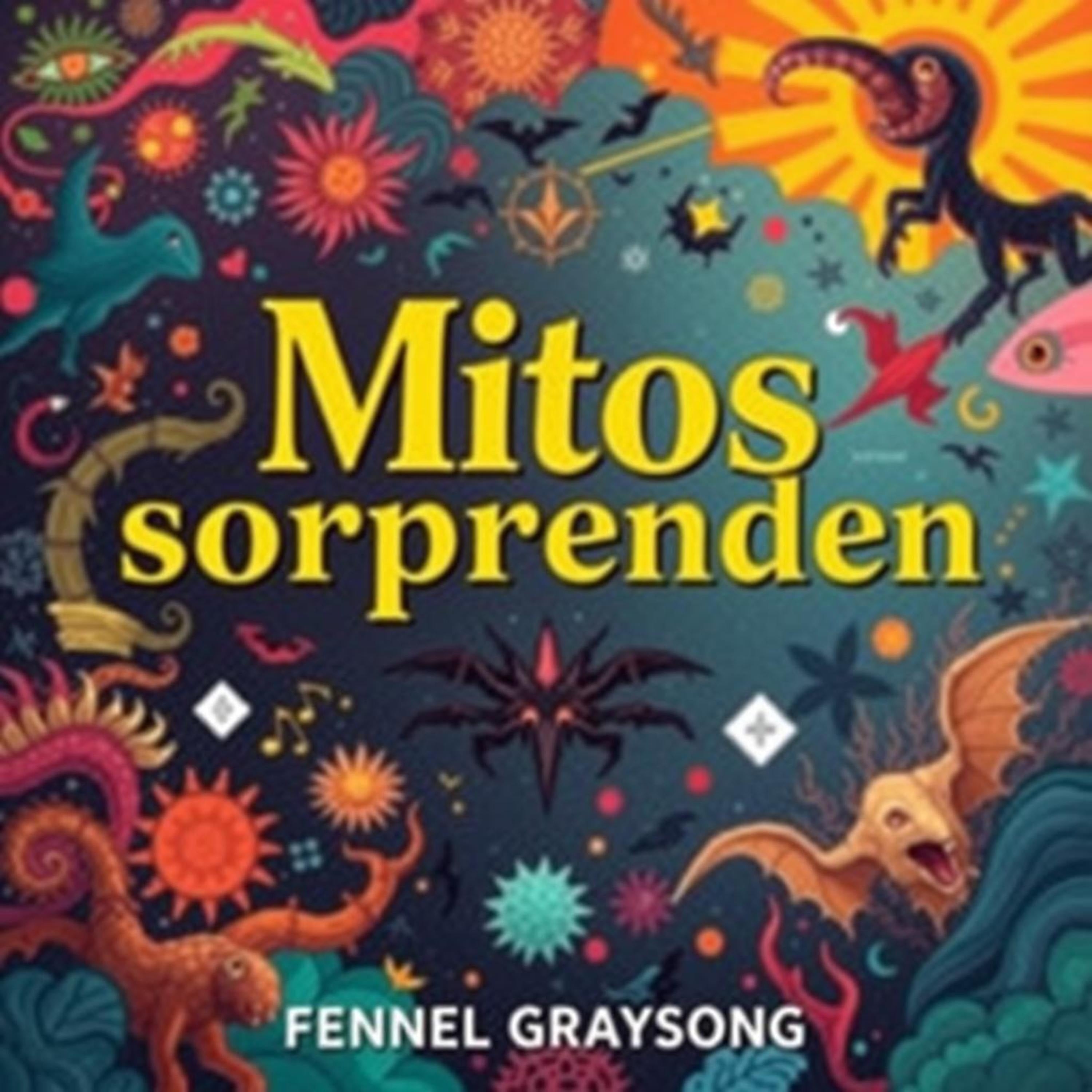 Mitos alimentarios que te sorprenden