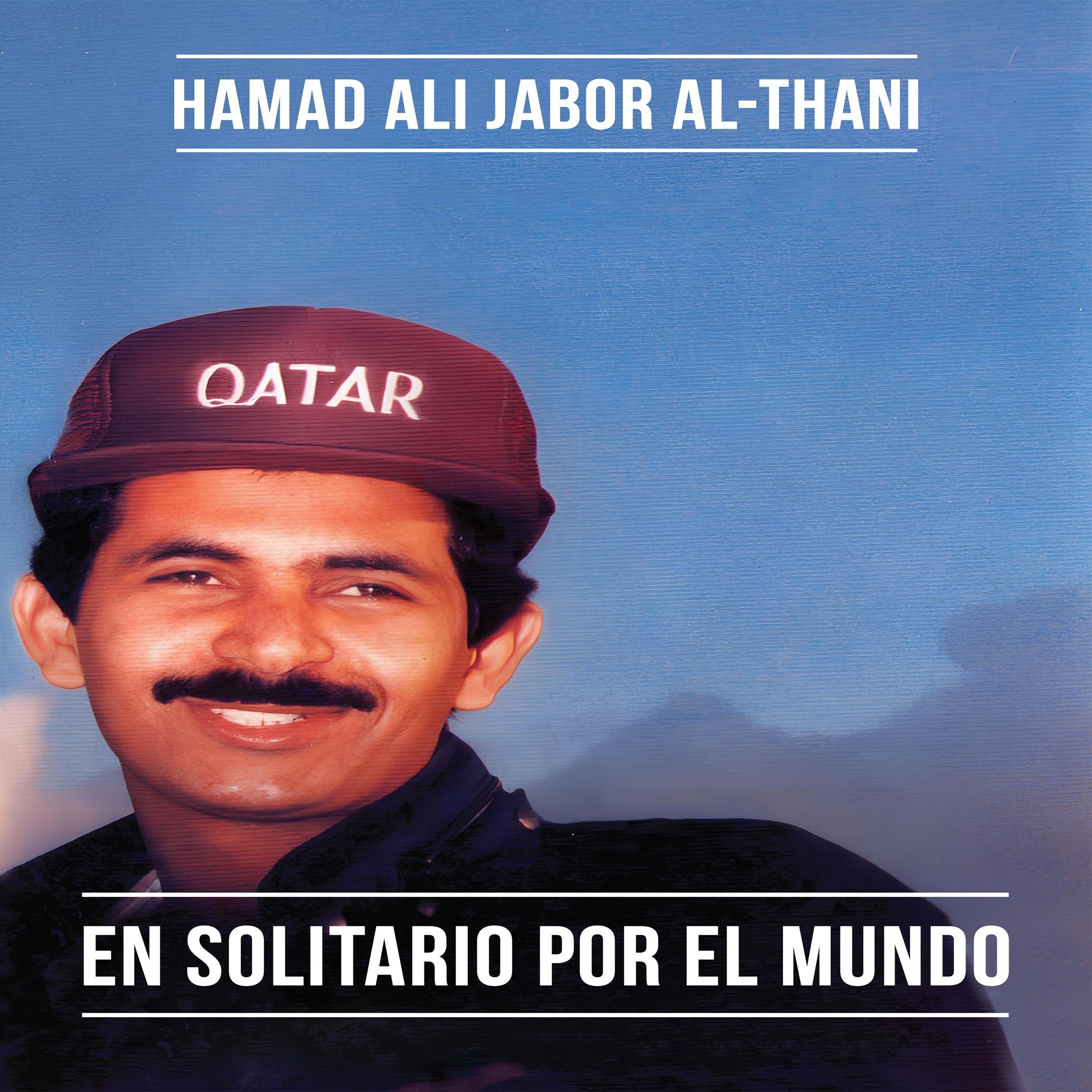 En Solitario por el Mundo (Spanish Edition)