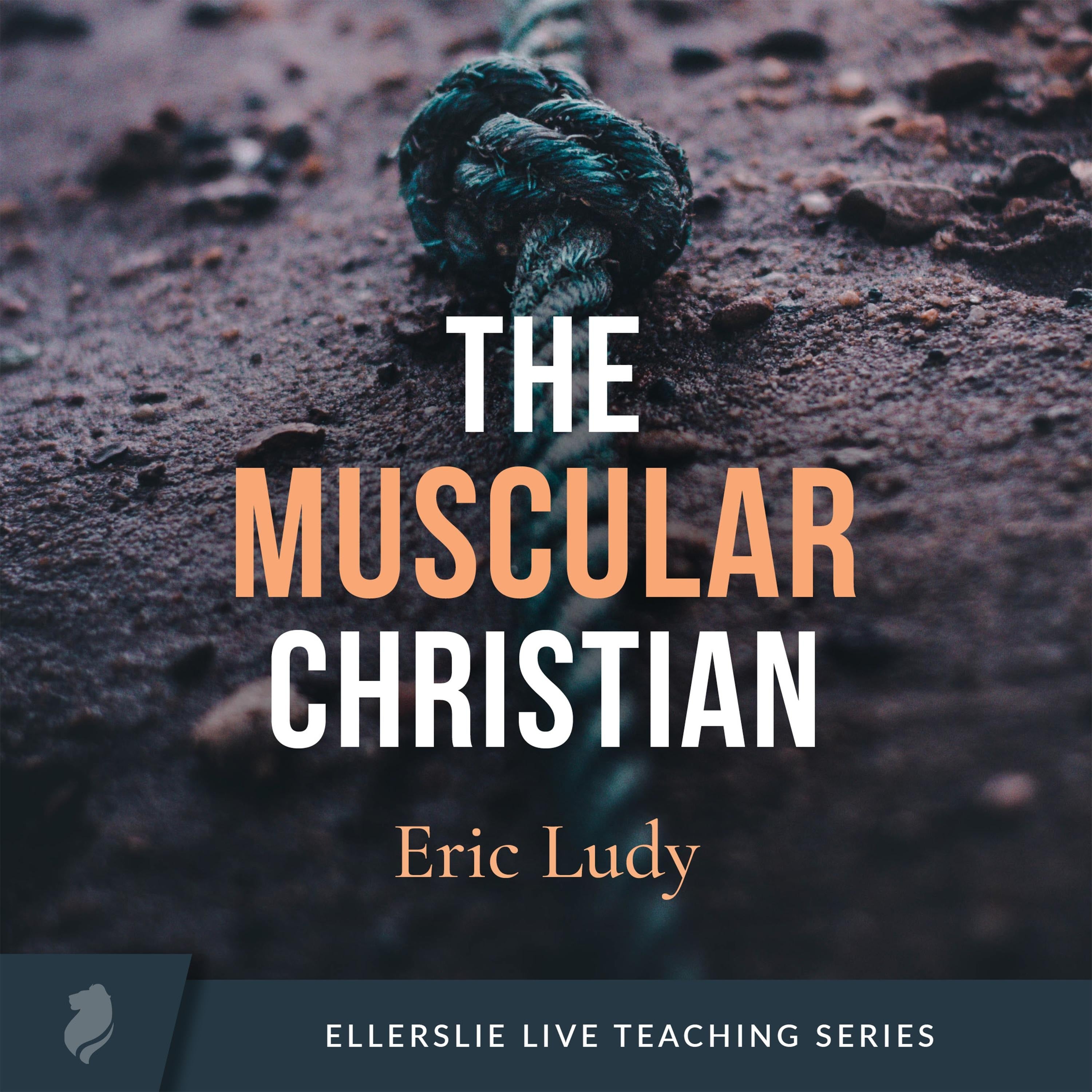 The Muscular Christian