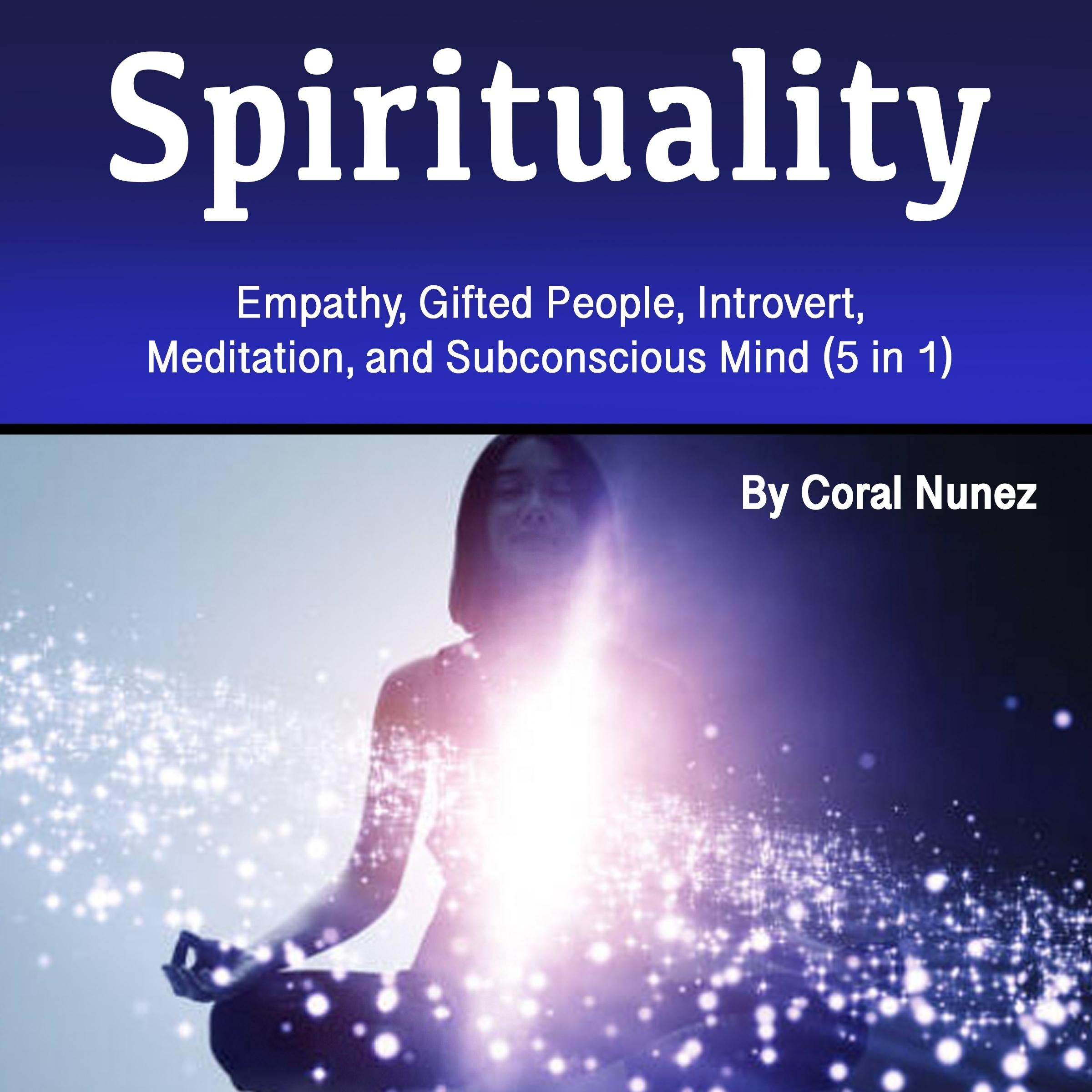 Spirituality