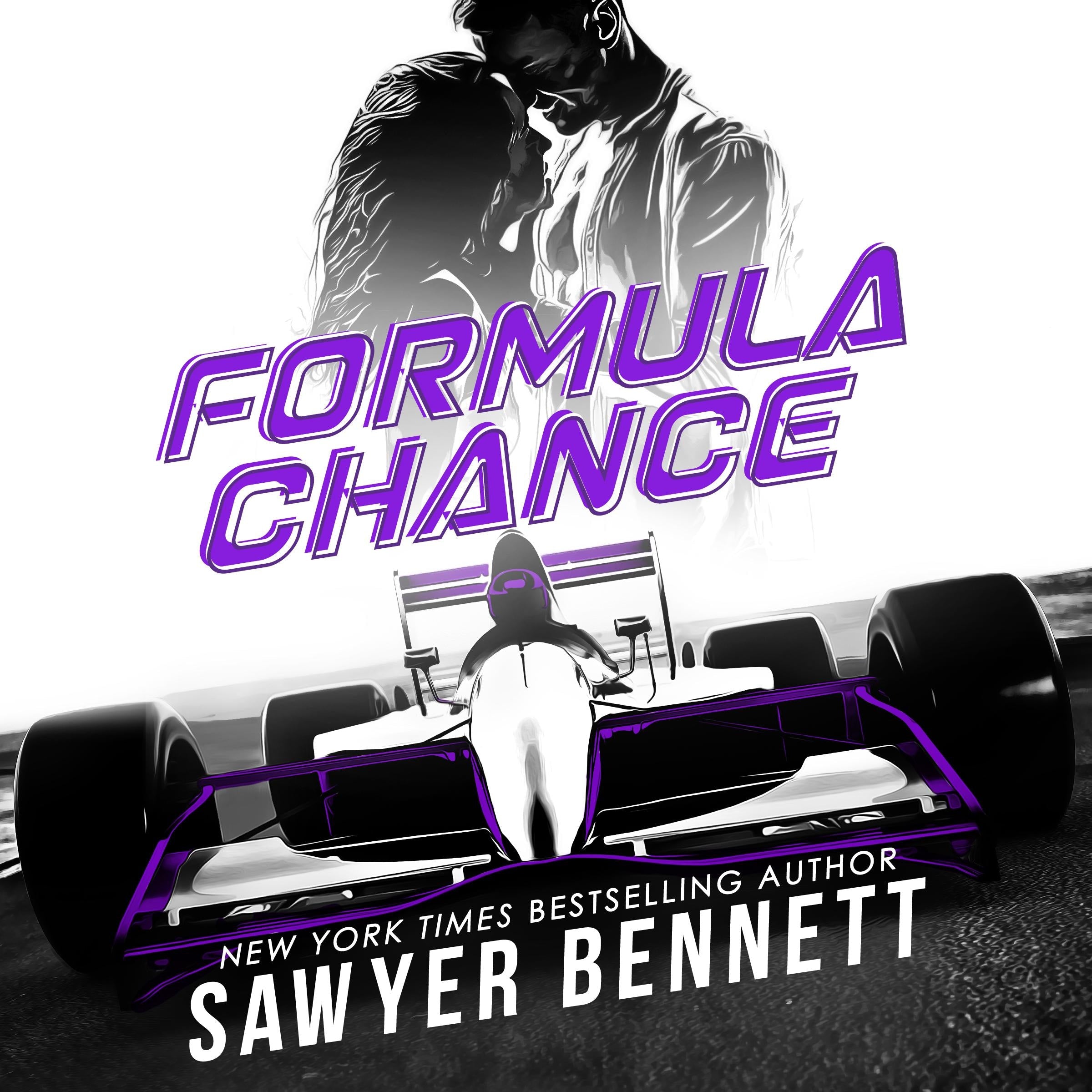 Formula Chance